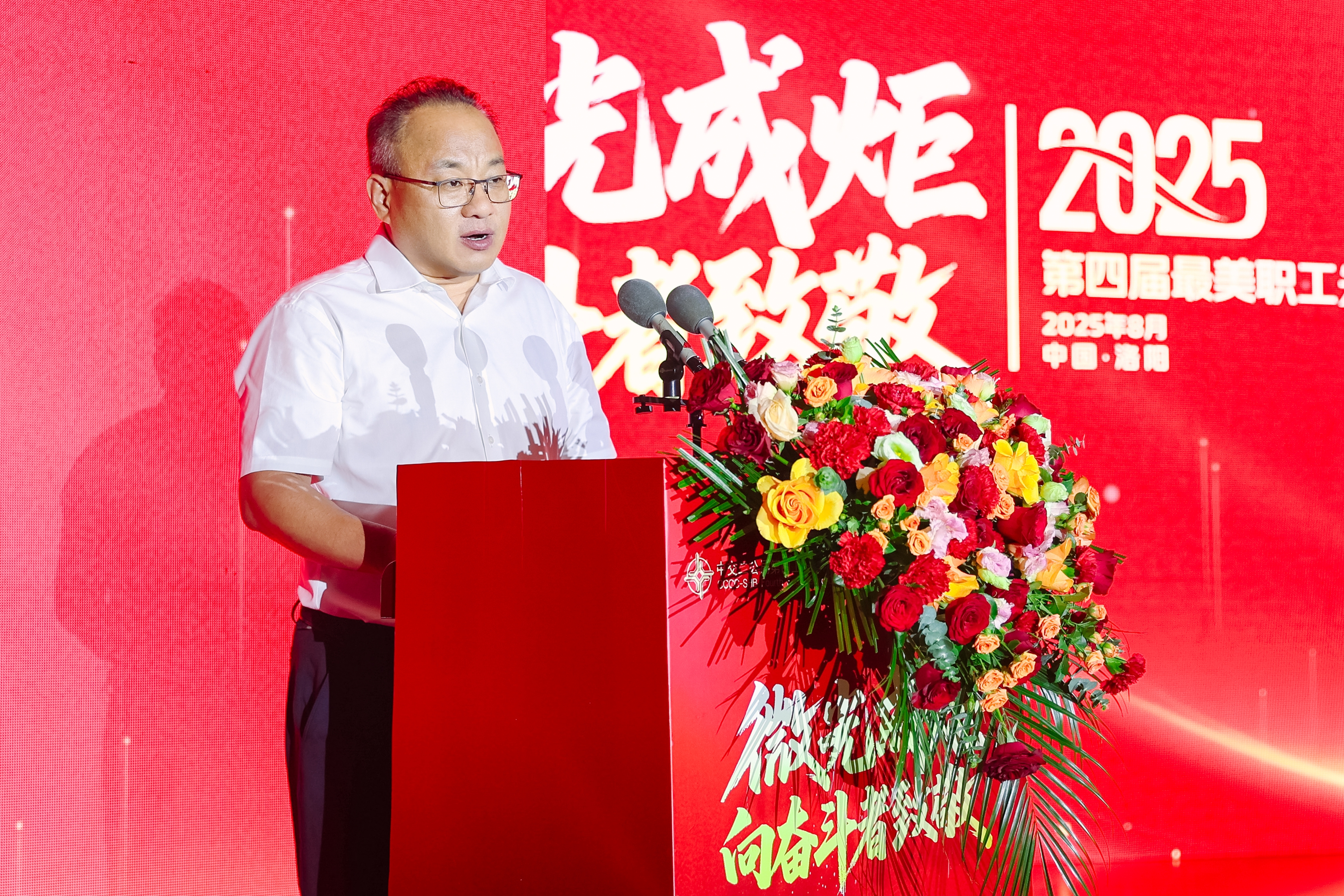 0J9A1855__10084577.jpg