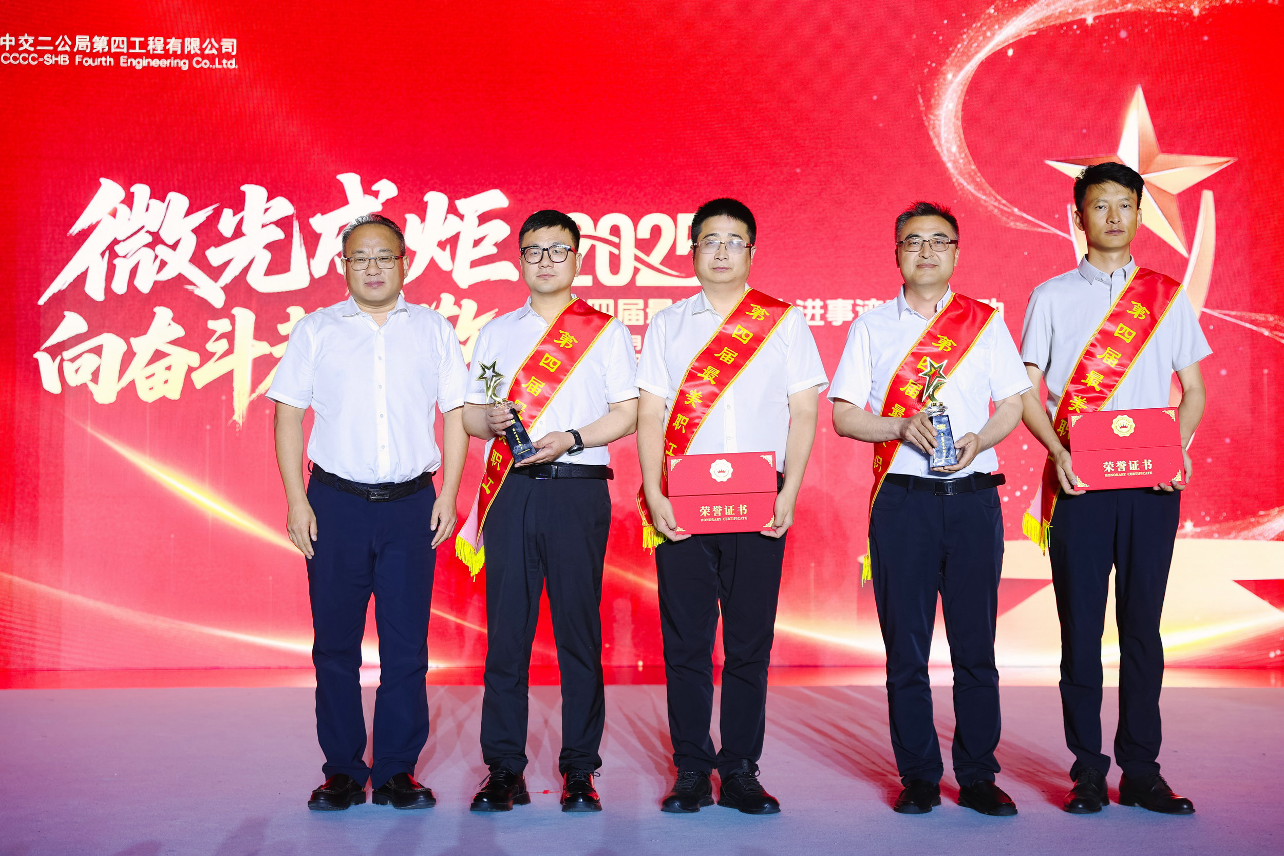 0J9A2807__10673185 (1)_副本.jpg