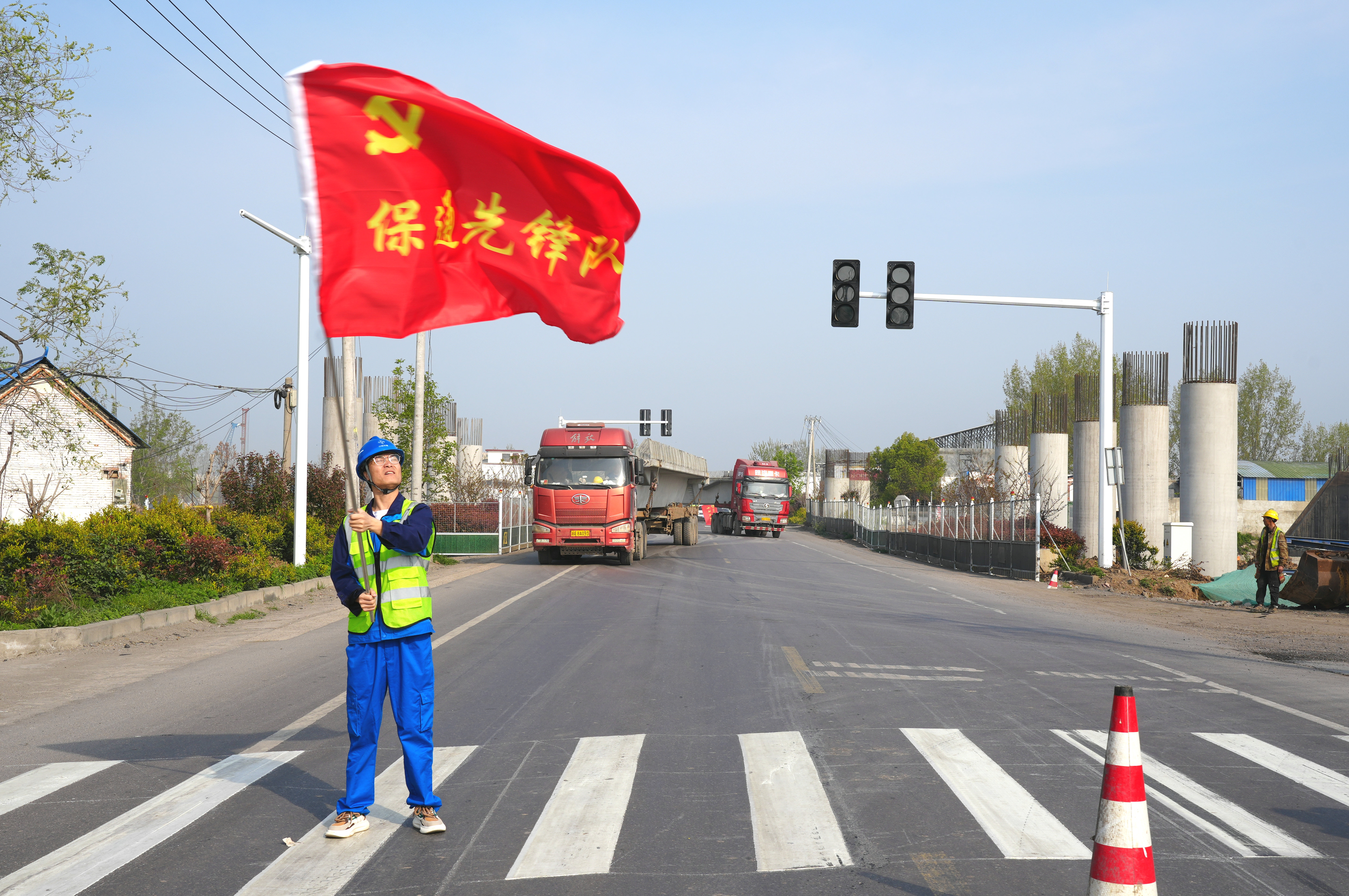 DSC05112_副本.JPG