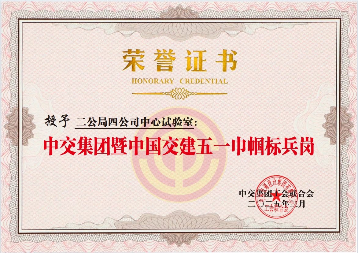 五一巾帼标兵岗.png