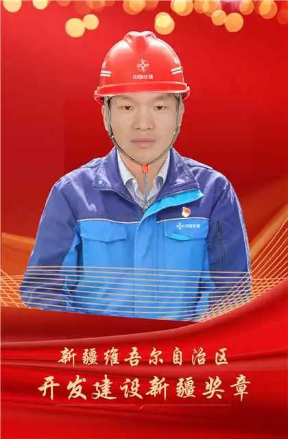 clipbord_1779089934082.png