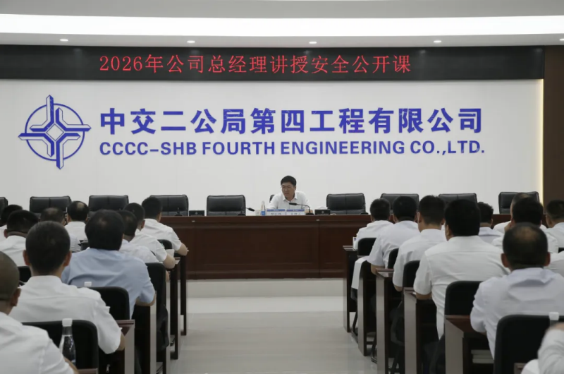 aafc8532-c81a-4e1b-b24b-c511c3cf603e.png