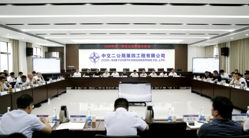 a2df43eb-6e21-45ed-81a8-b8d81ff96994.png a2df43eb-6e21-45ed-81a8-b8d81ff96994.png