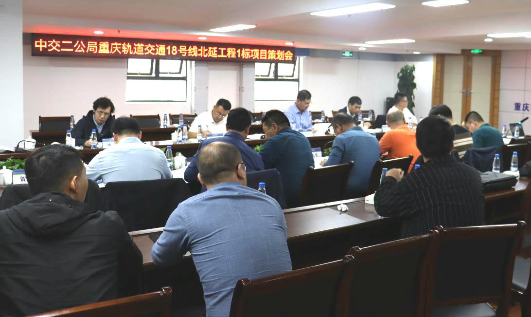 图片1_副本.jpg 图片1_副本.jpg