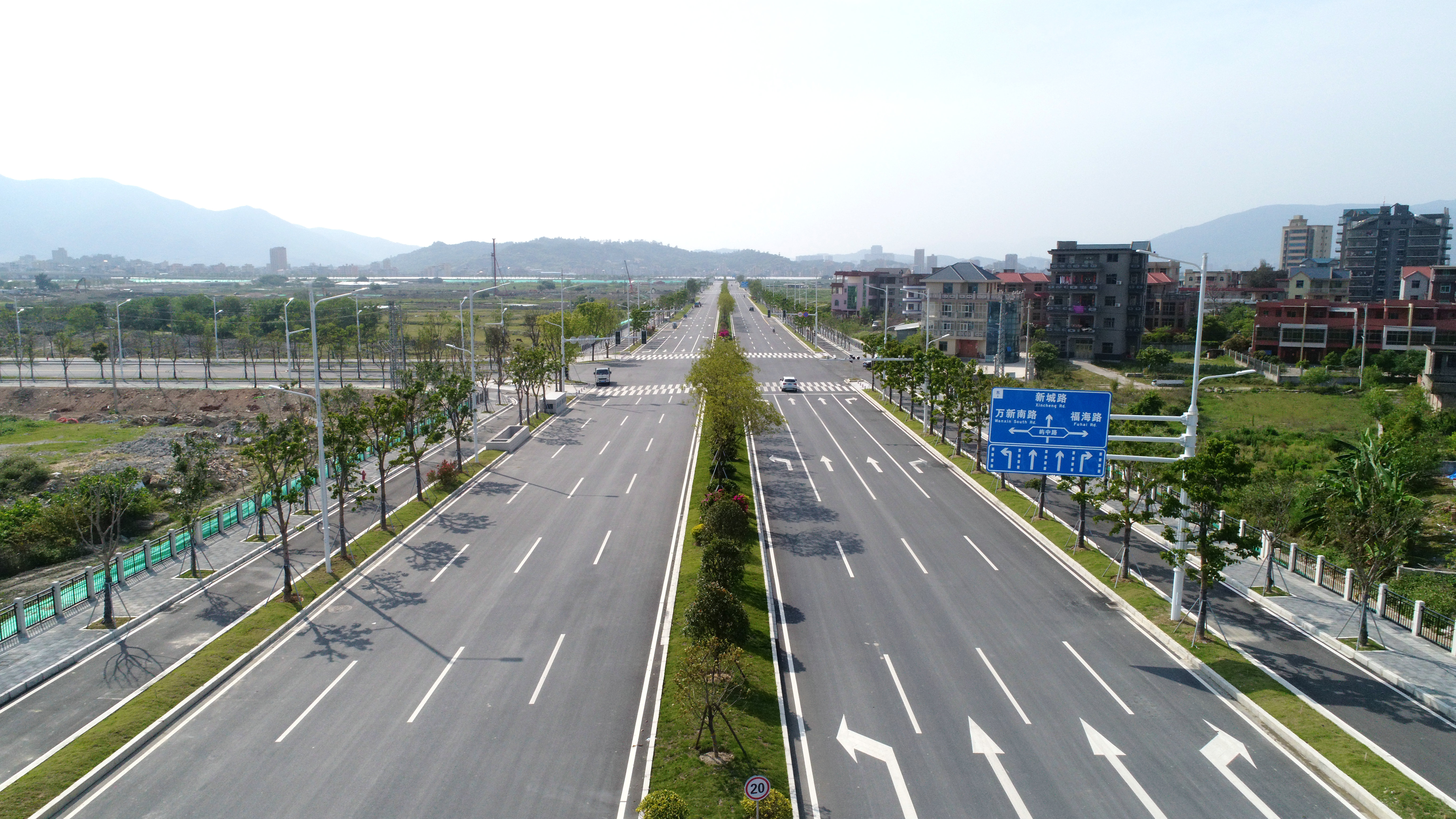 万新路-4_副本.JPG 万新路-4_副本.JPG