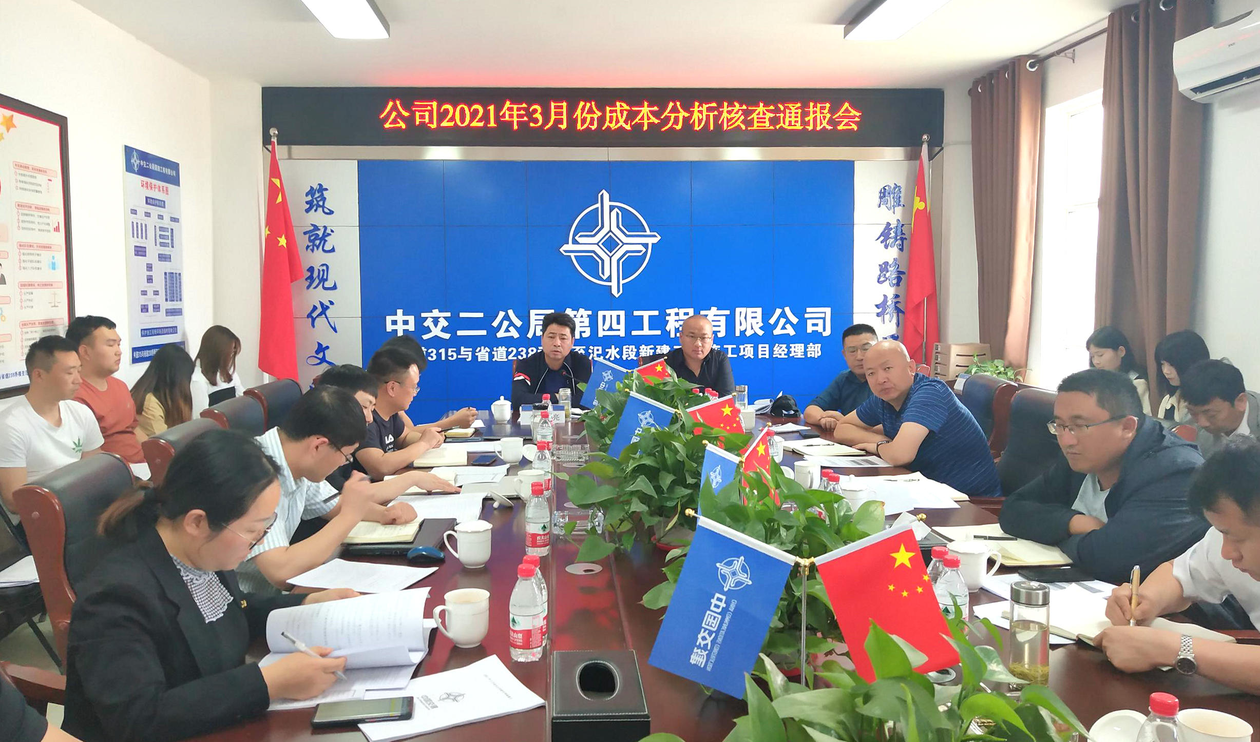 7169ac2795c8a8eef7cc1ffd838337f9_副本.jpg 7169ac2795c8a8eef7cc1ffd838337f9_副本.jpg