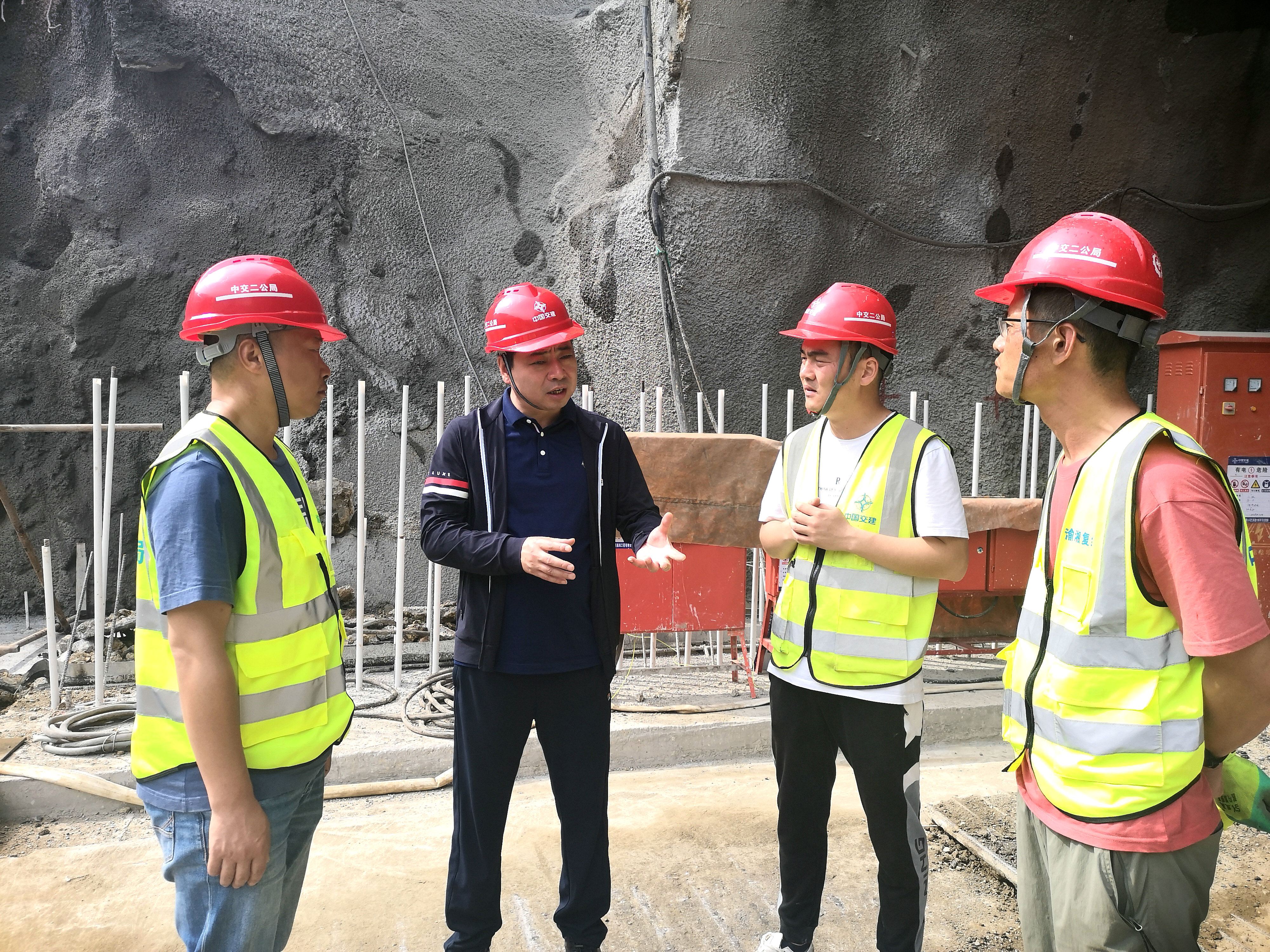 微信图片_20210513090950.jpg 微信图片_20210513090950.jpg