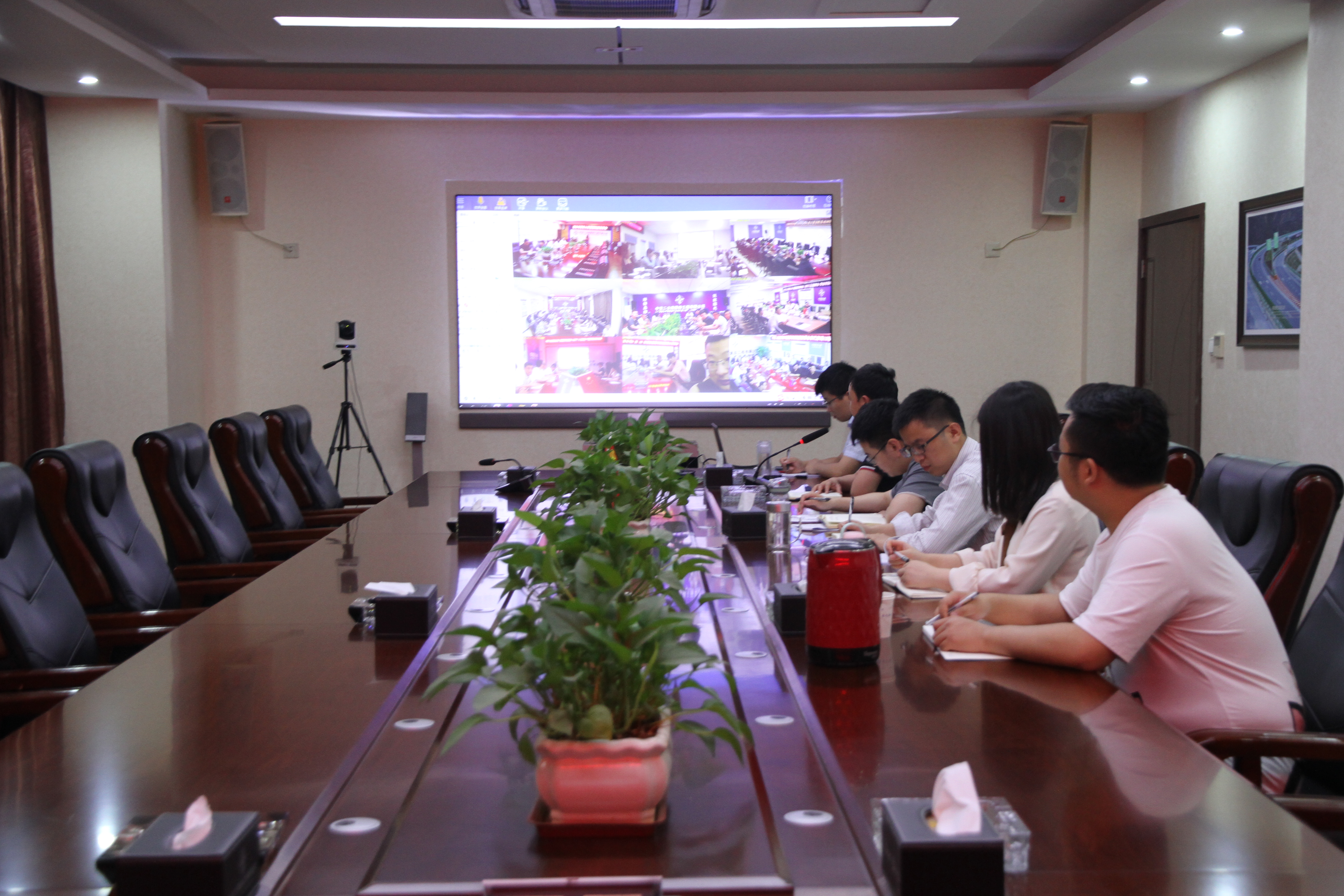 IMG_1601.JPG IMG_1601.JPG