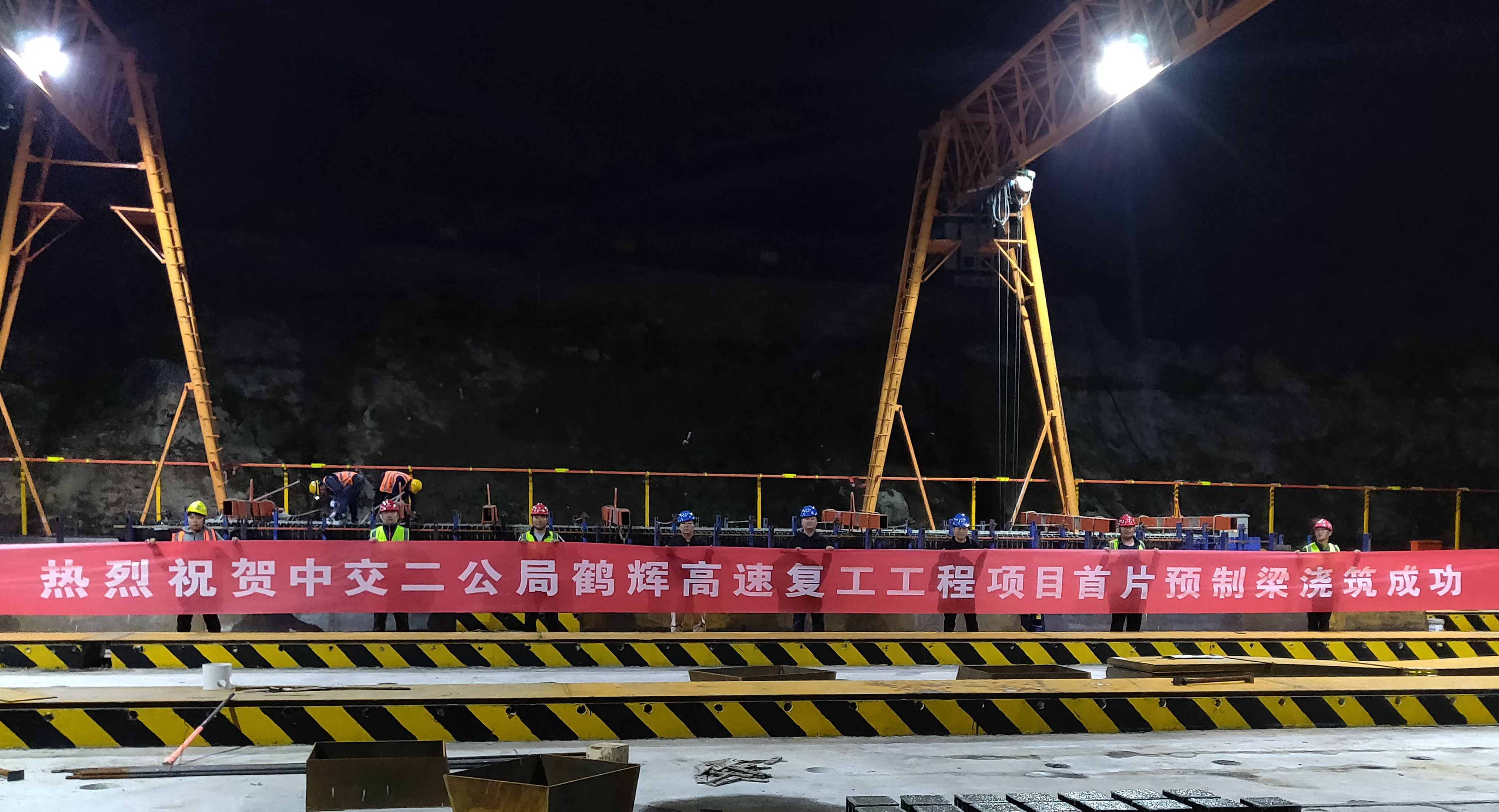 e88586cda84a5a11b88c7e7a6602f4e_副本.jpg