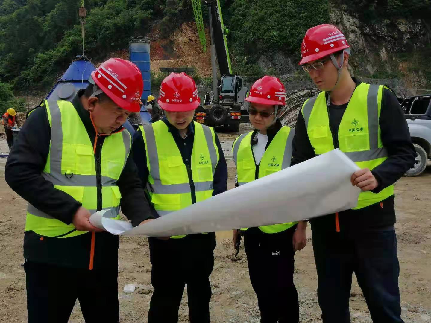 宜来2.jpg 宜来2.jpg