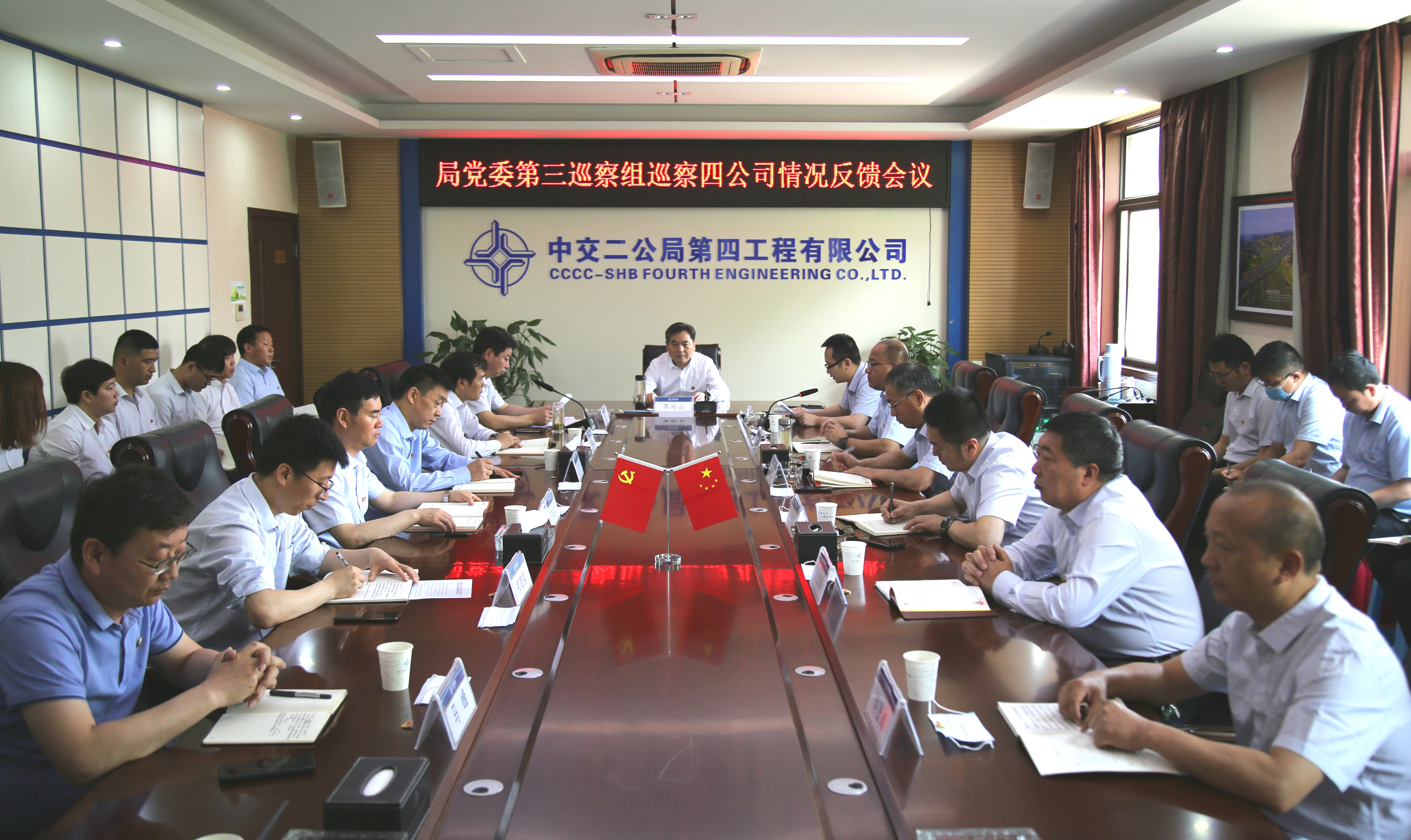 GS2G3203.JPG GS2G3203.JPG