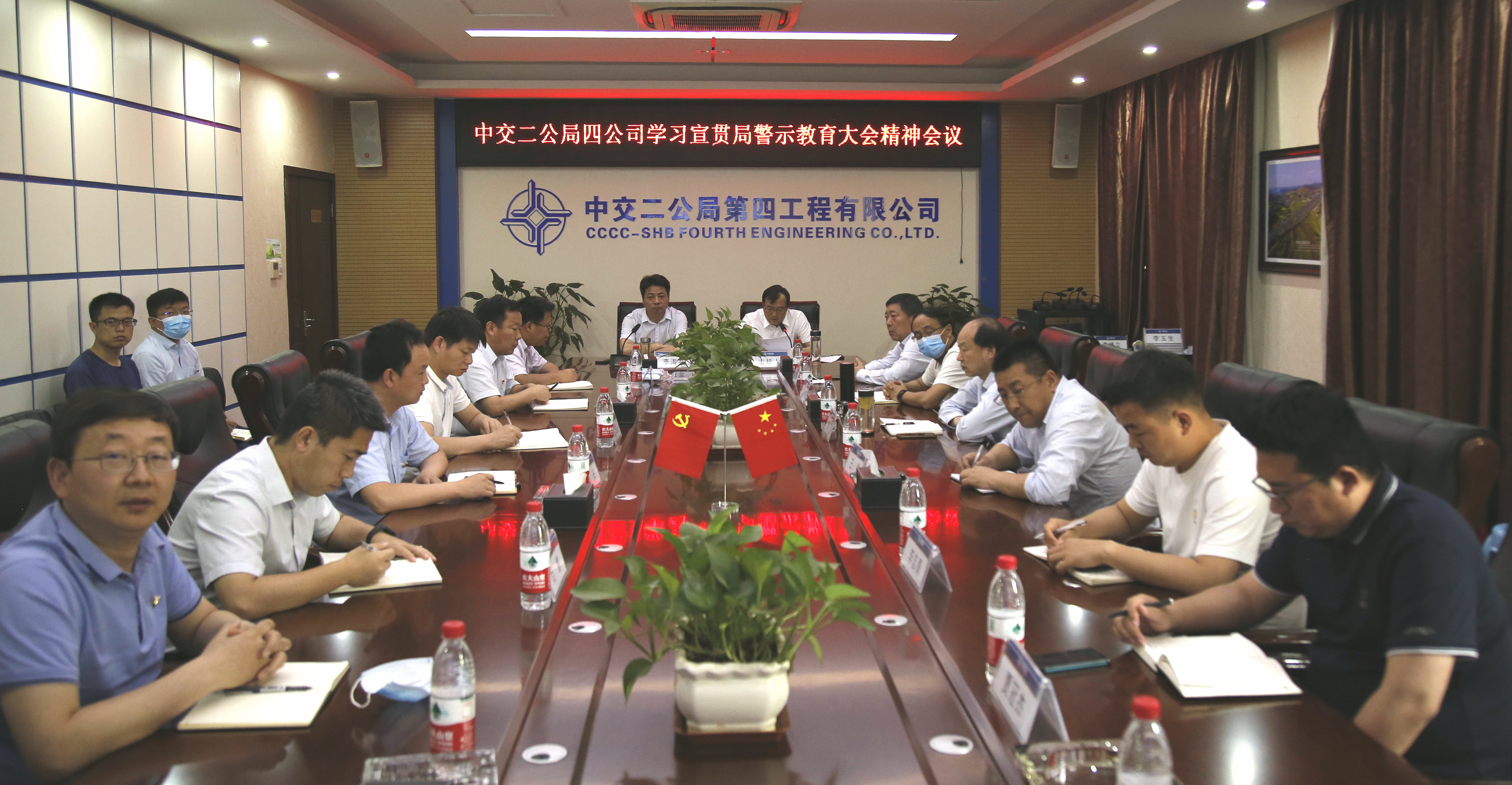 _S2G3272_副本.JPG _S2G3272_副本.JPG