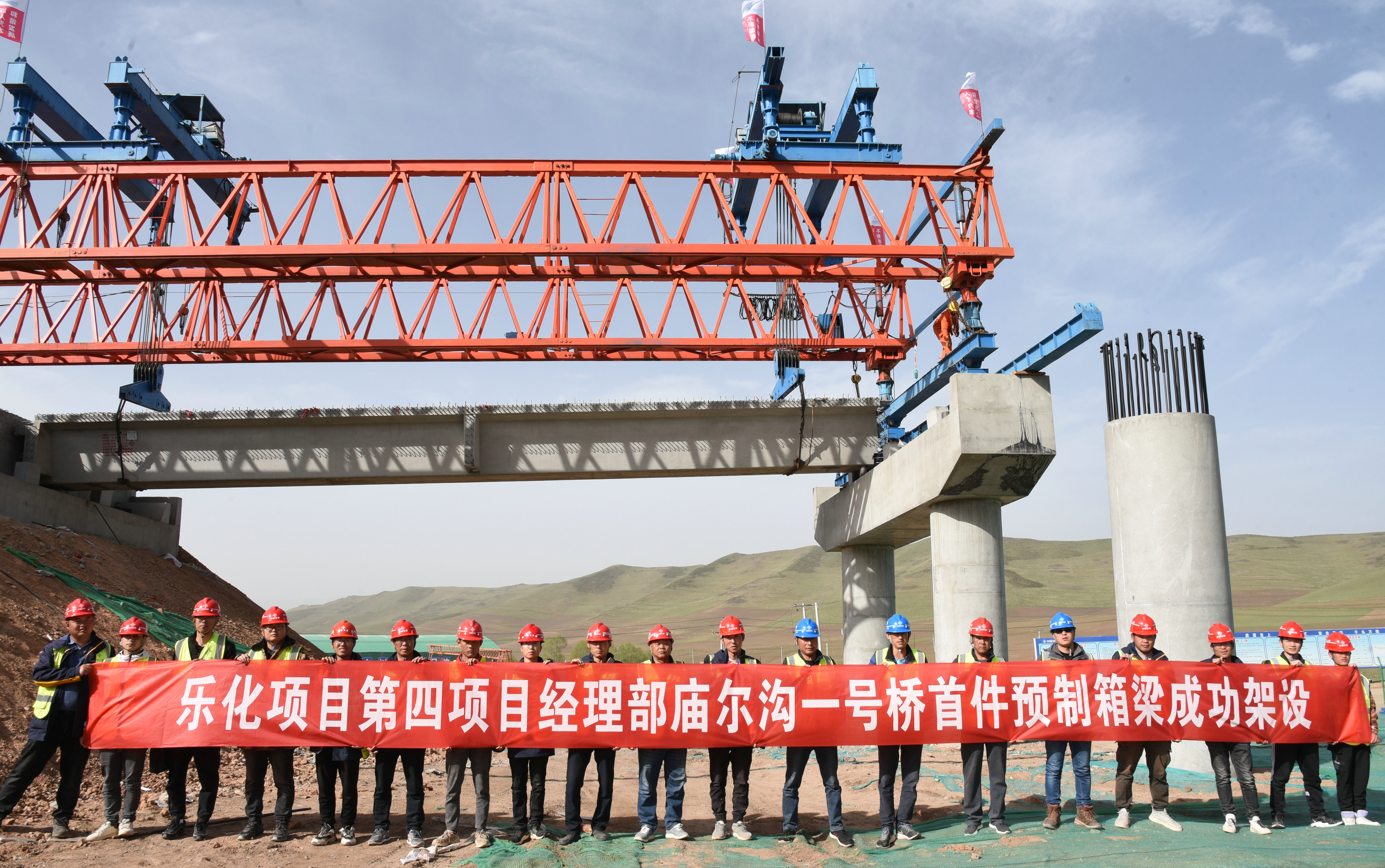 DSC_4657_wps图片.JPG