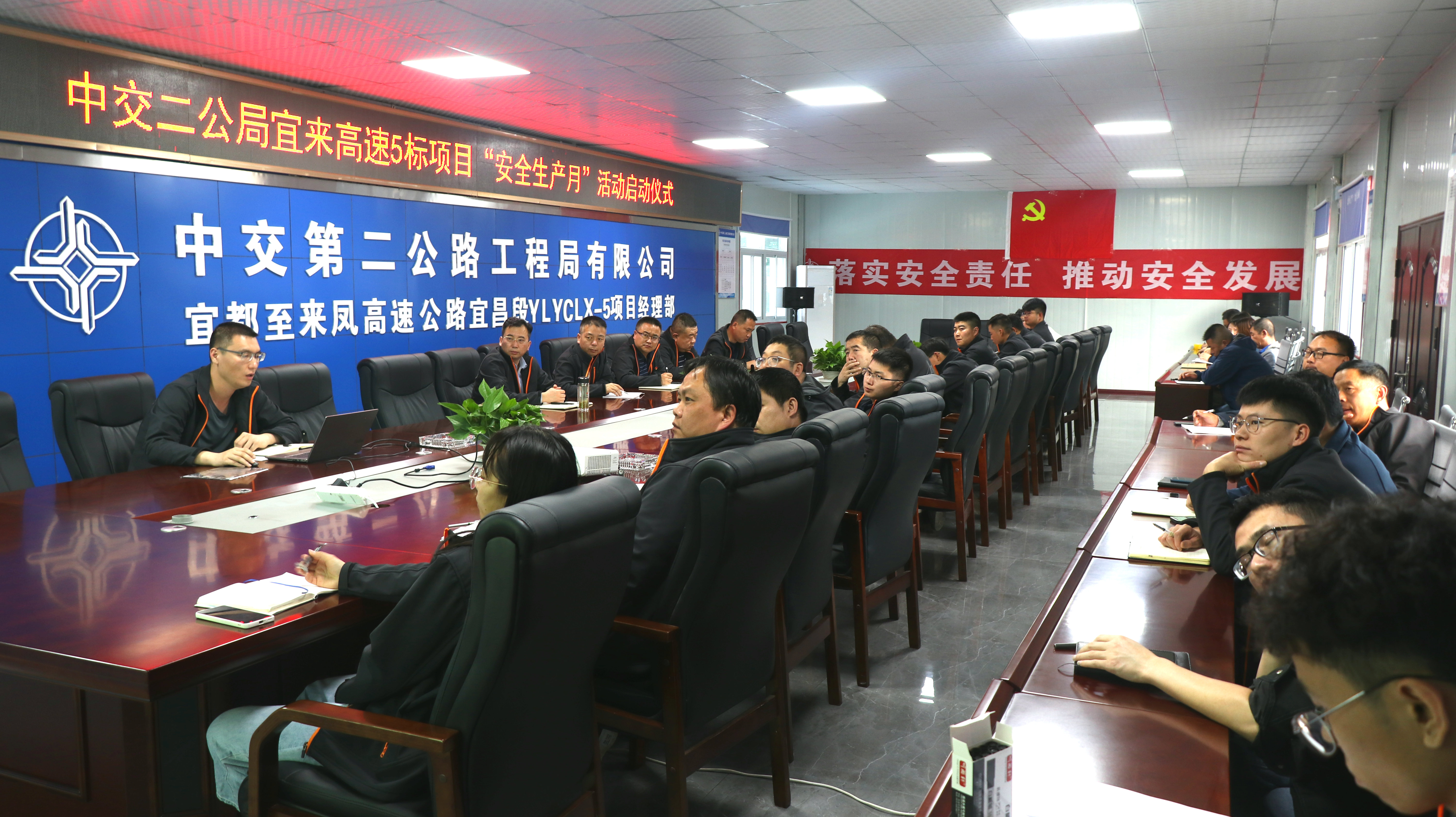 图片5_副本.JPG