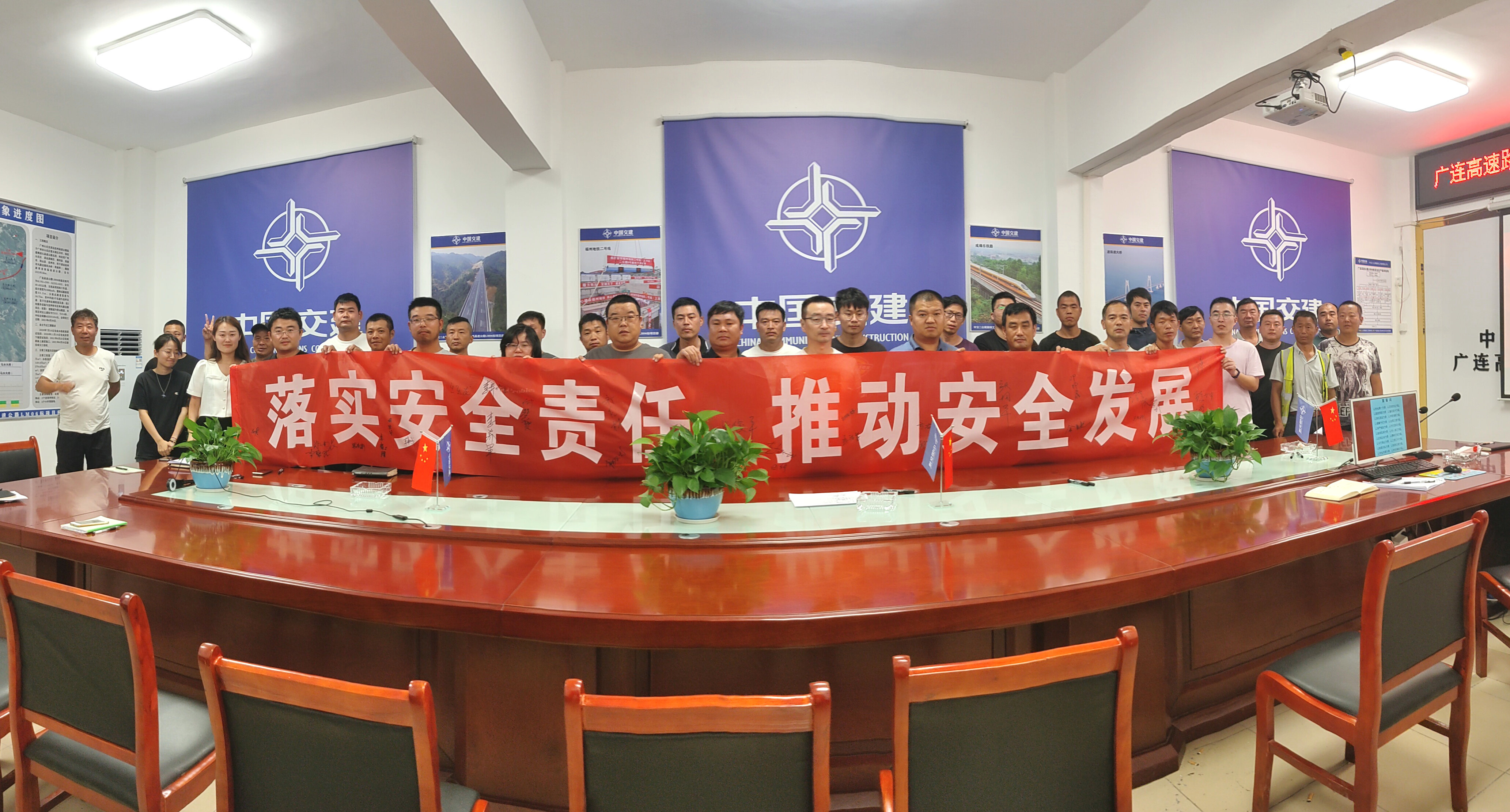 广连LM06标1_副本.jpg