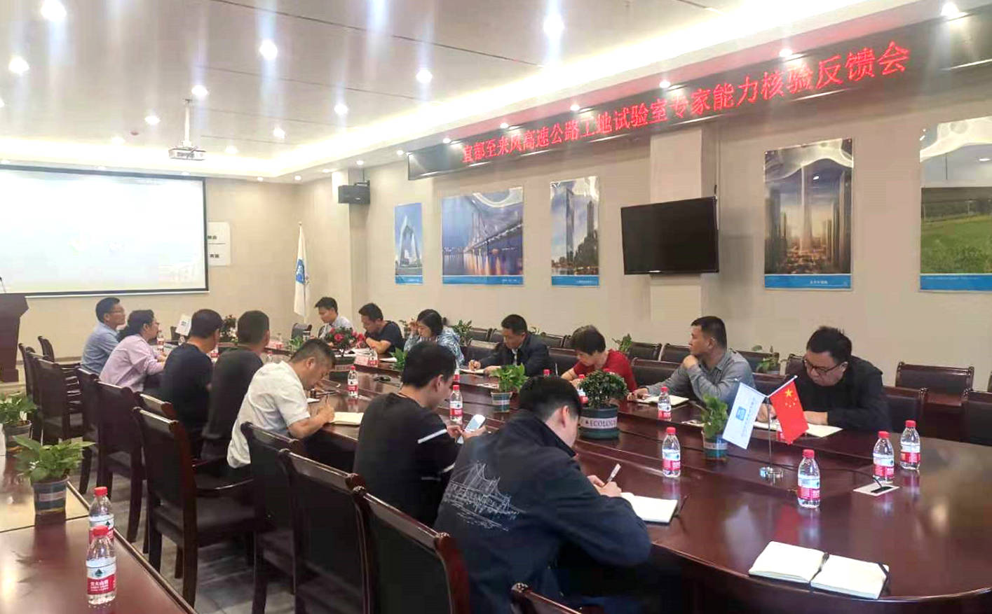 图片1_副本.jpg
