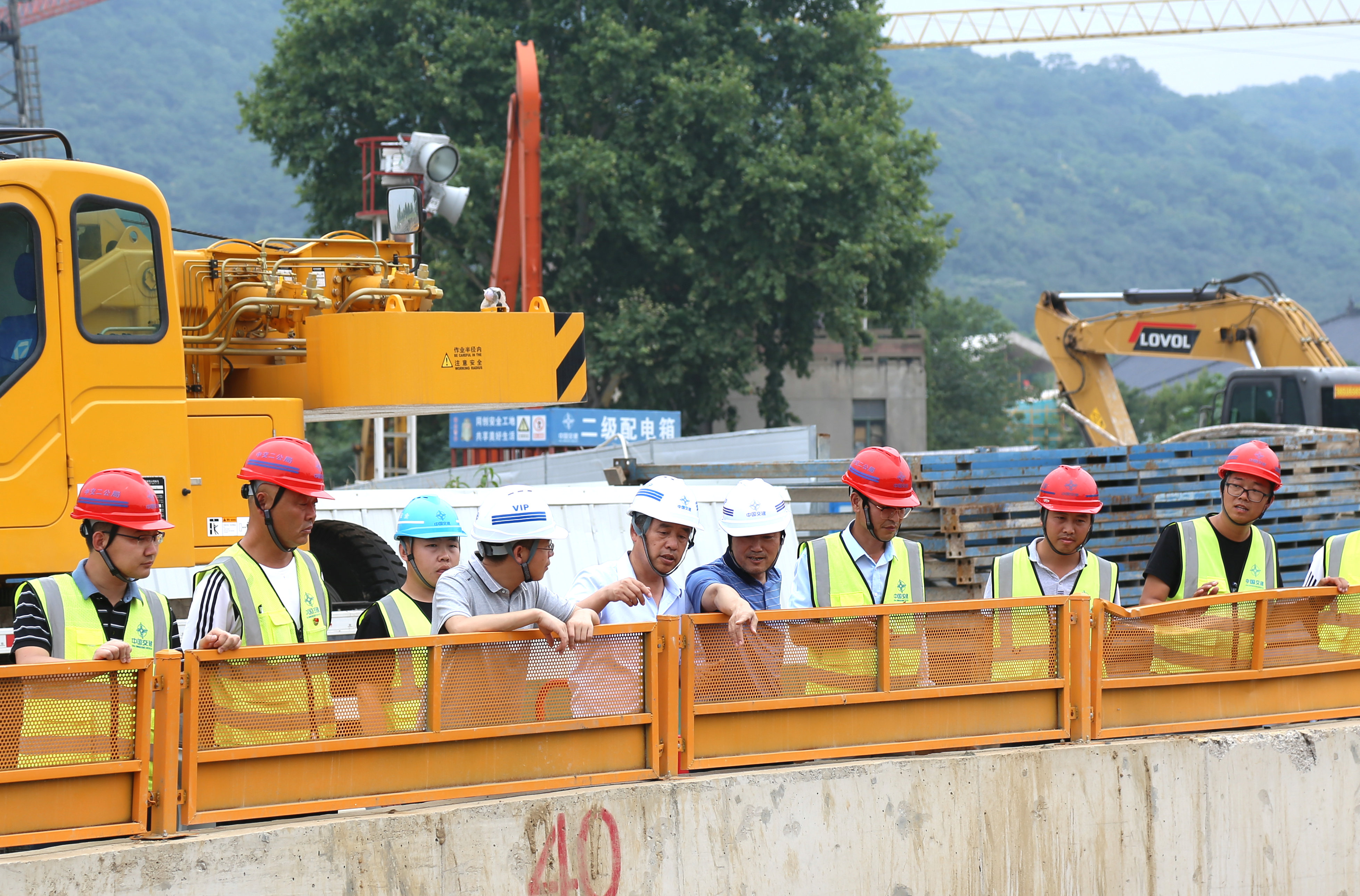 IMG_5785_副本.JPG IMG_5785_副本.JPG