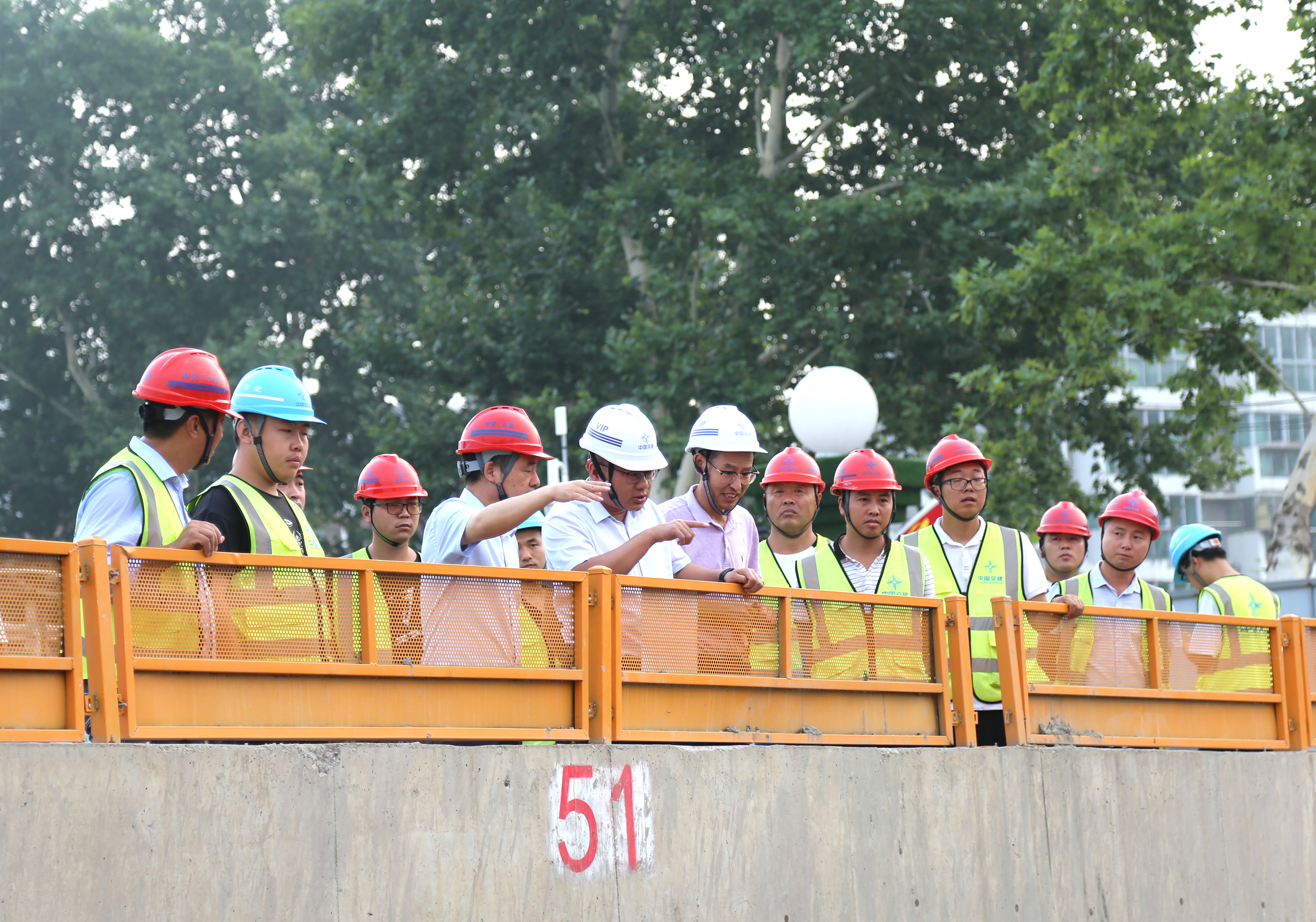 IMG_6163_副本.JPG IMG_6163_副本.JPG