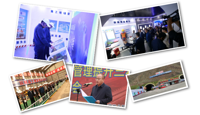 截图_20210707091432.png