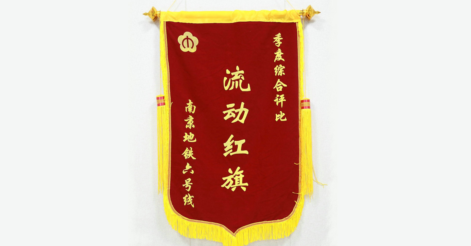 无标题_副本.jpg