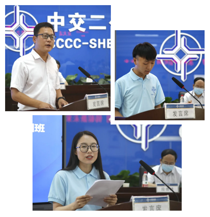 截图_20210805144331.png 截图_20210805144331.png