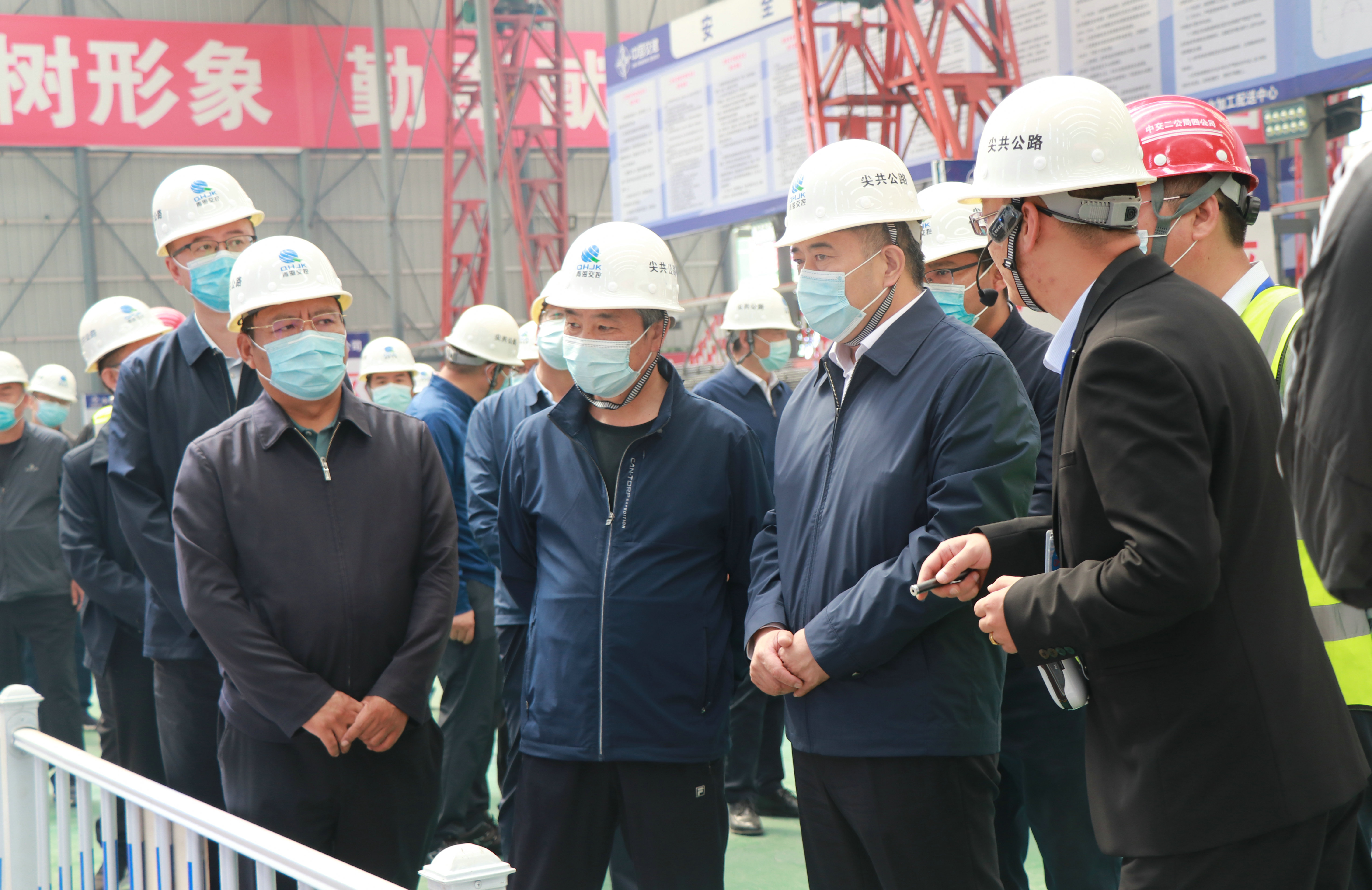 IMG_6307_副本.JPG