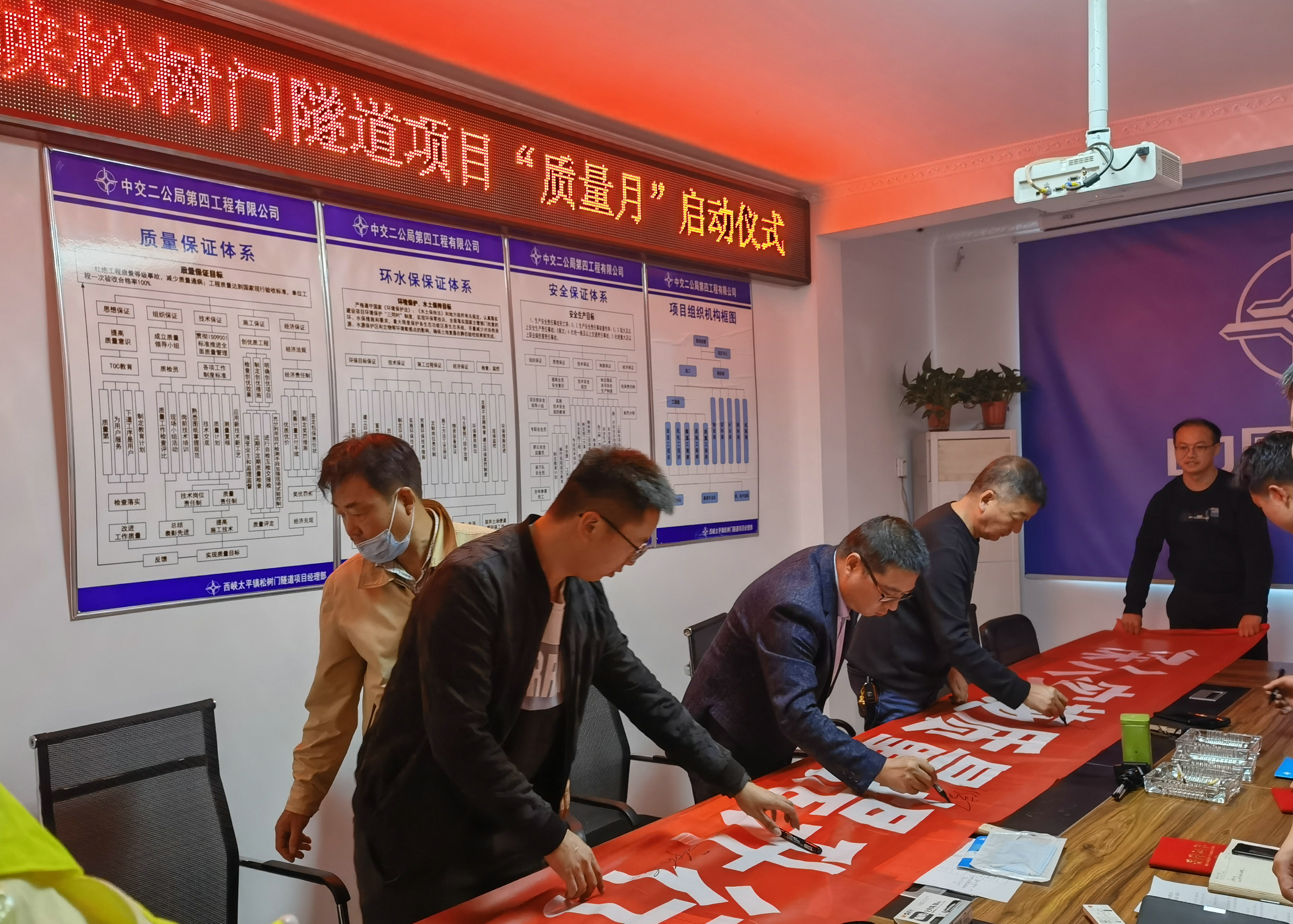 IMG_20210901_164459(1)_副本.jpg