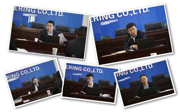截图_20211022220111.png
