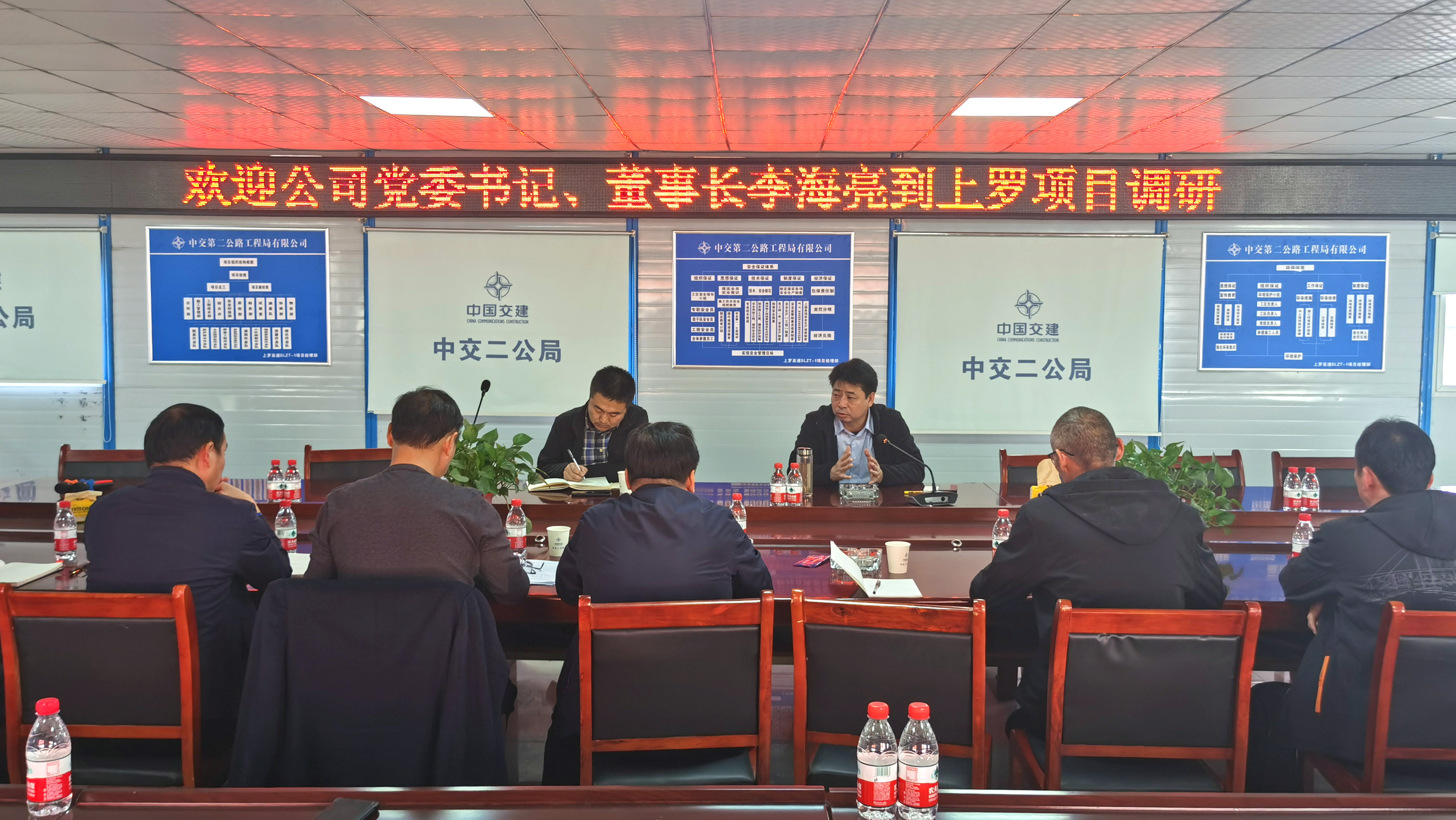 0e6d0c1ed38e70f59e062d1fd10d85e_副本.jpg 0e6d0c1ed38e70f59e062d1fd10d85e_副本.jpg