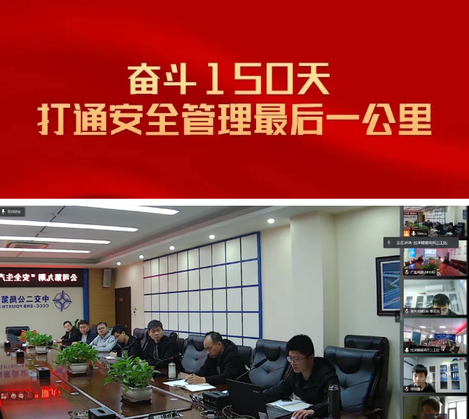 截图_20211105182510.png 截图_20211105182510.png