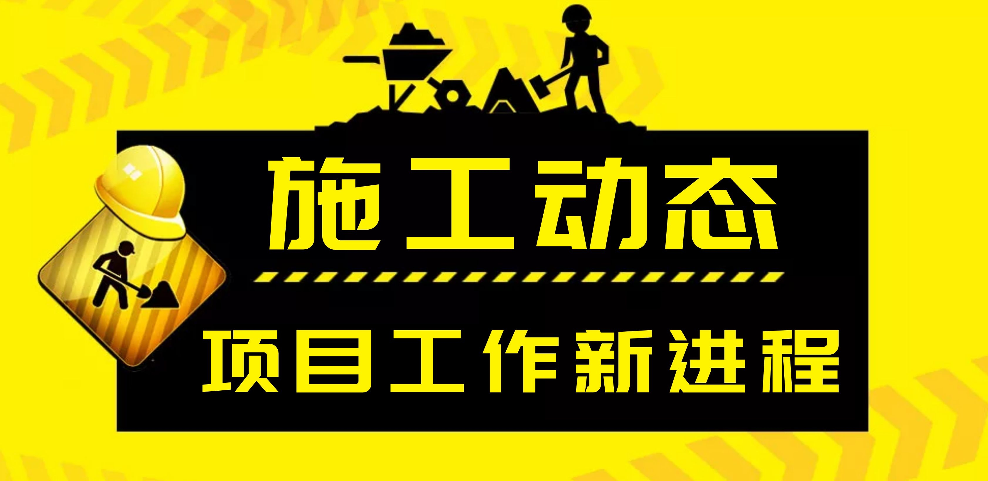 fb83f58d-7ed1-476d-8a2d-bc82ff3bf822_0.jpg