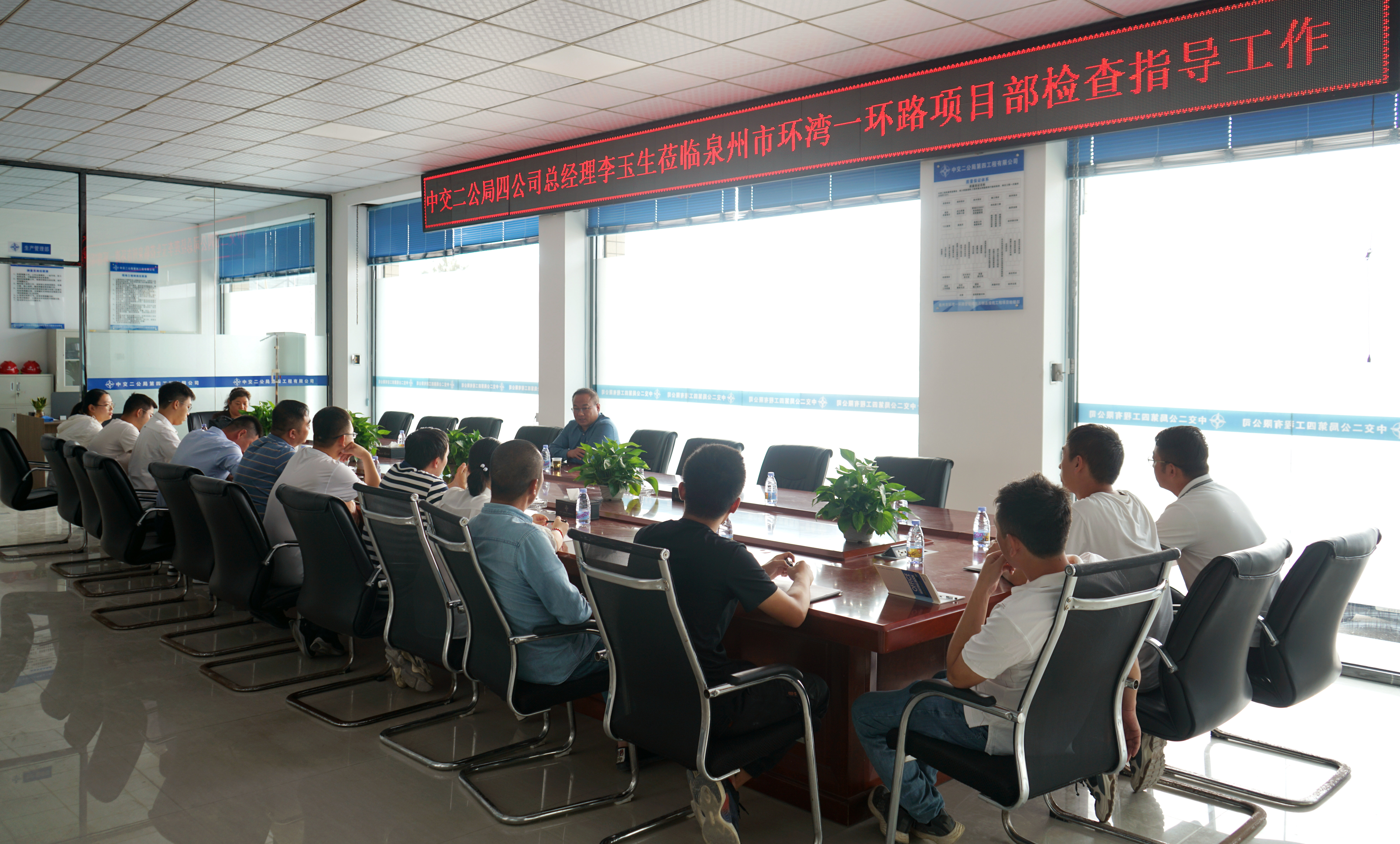 1635773186_副本.jpg 1635773186_副本.jpg