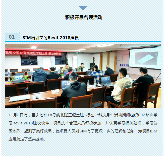 微信截图_20211122162746.png