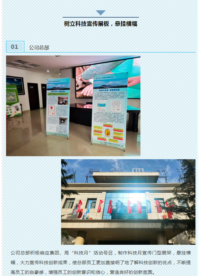 微信截图_20211122162503.png