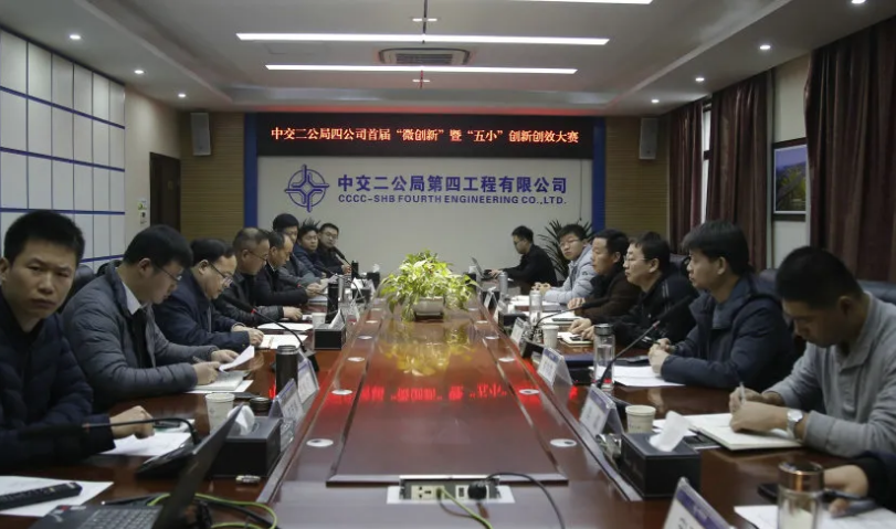 截图_20220112152707.png