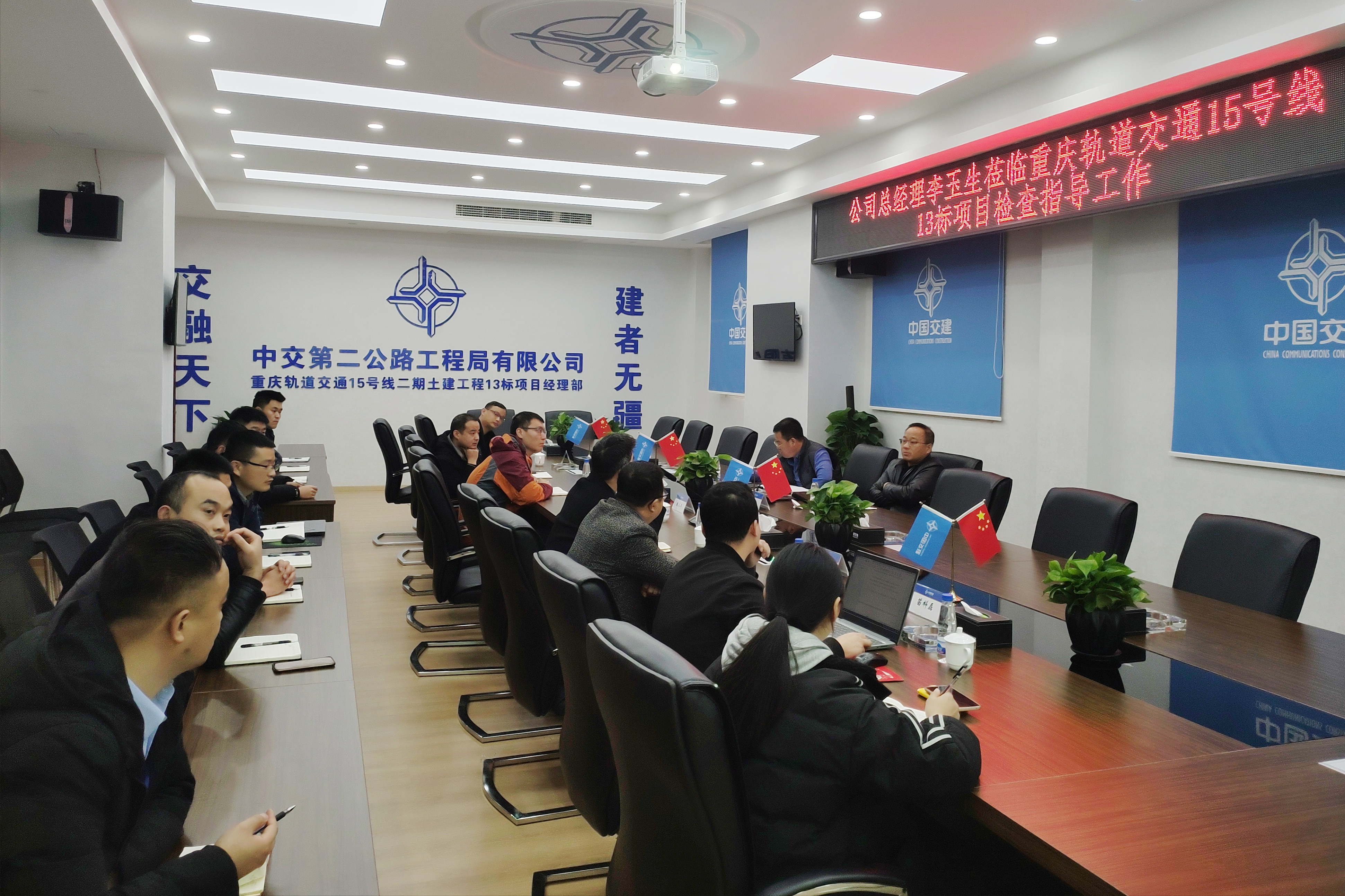 8c13111f6bd47da99bfa0896ddd9e11_副本.jpg