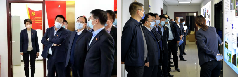 截图_20220112153341.png