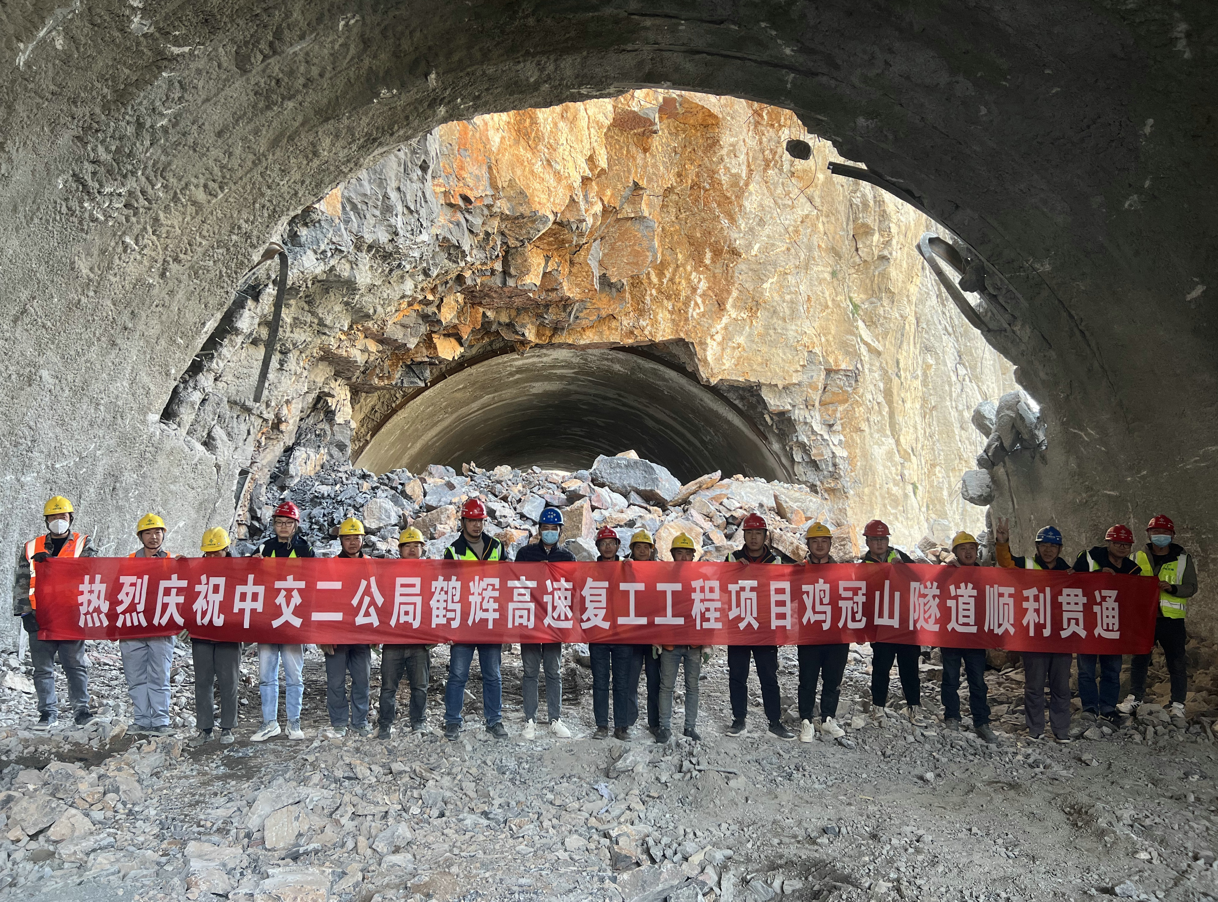 8f3fdf8ac13094c9cfcf750d7d9529b_副本.jpg