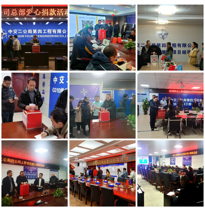 截图_20220318171436.png