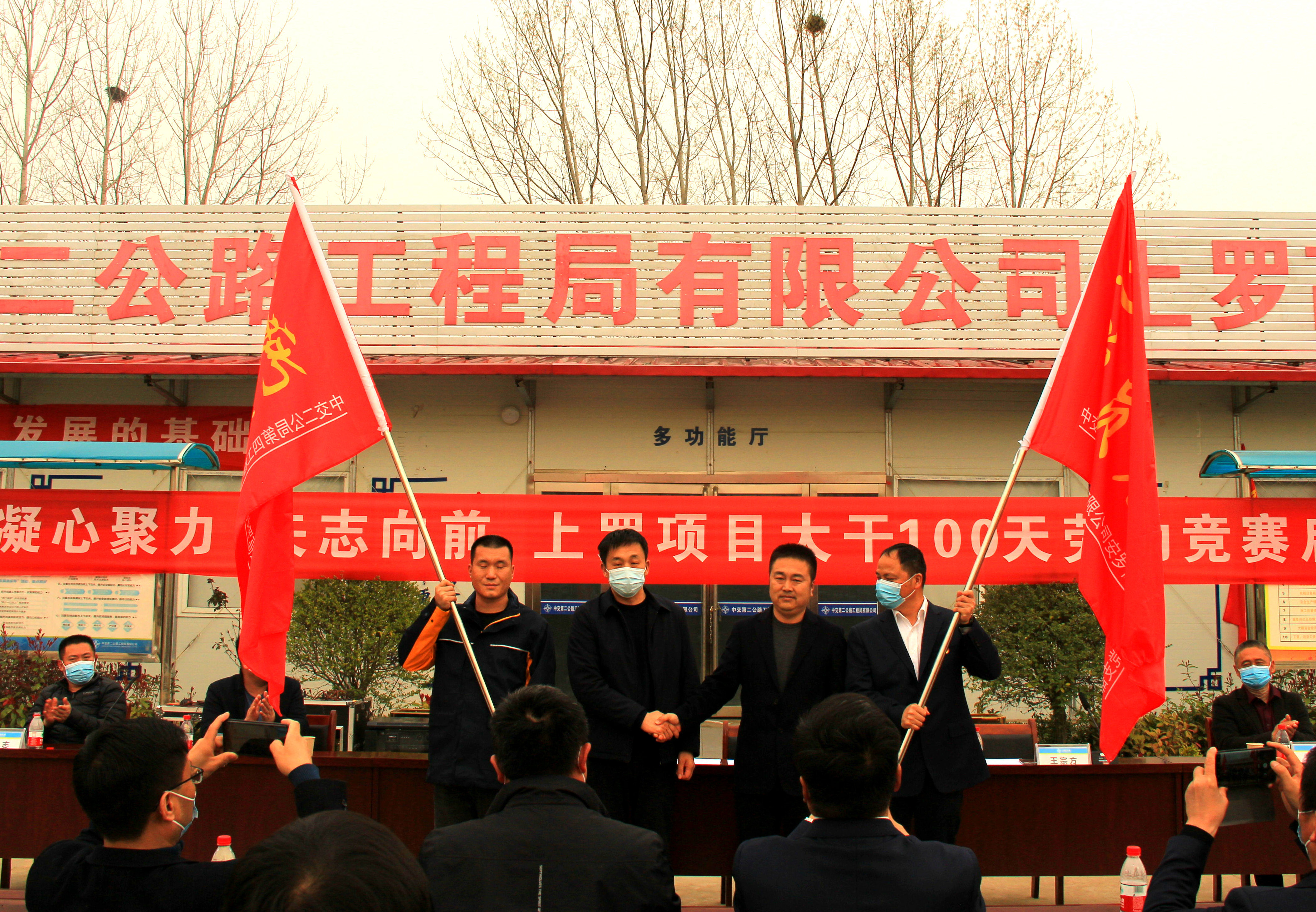 IMG_6000_副本.jpg