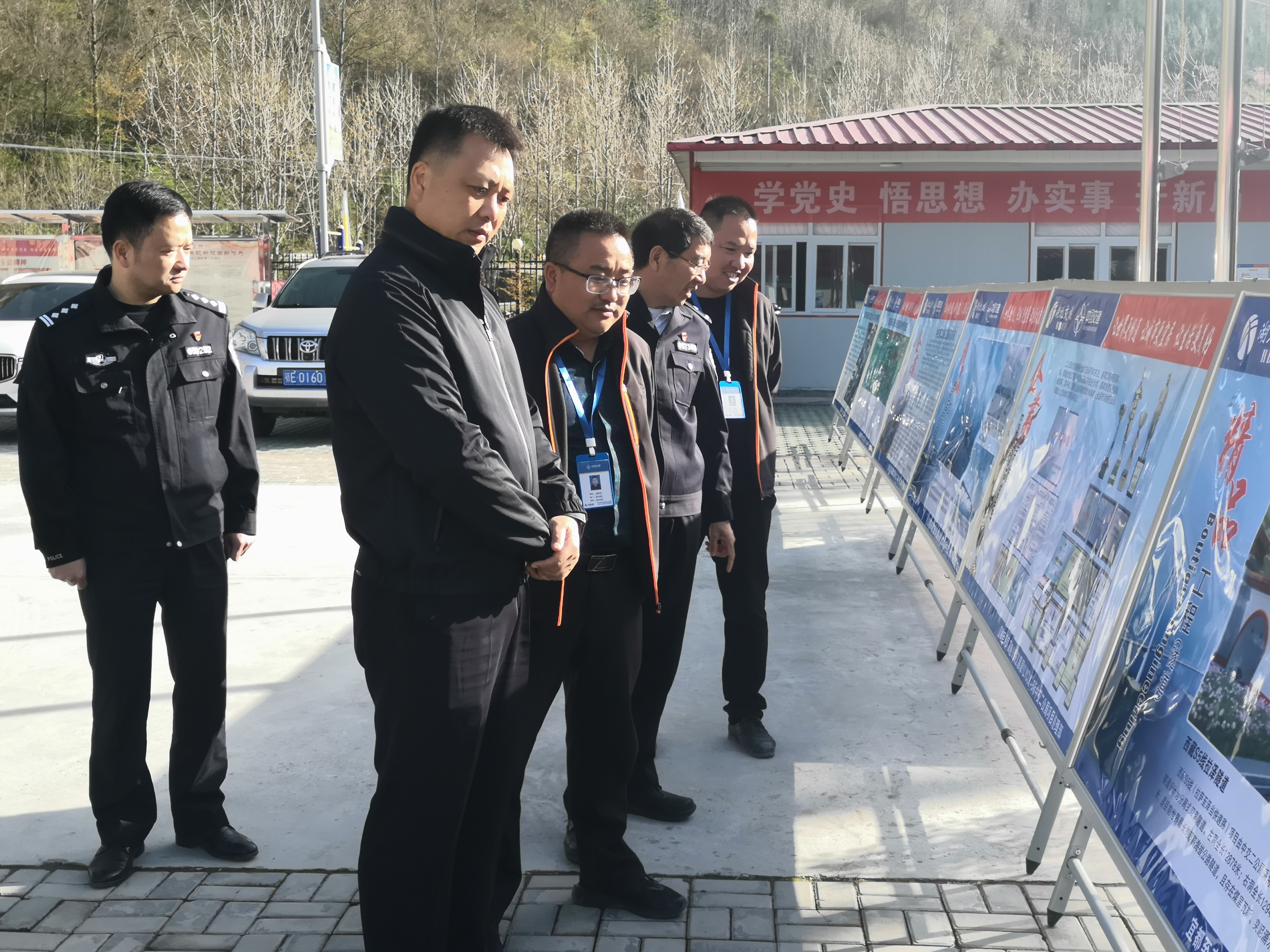 QQ图片20220407144315.jpg