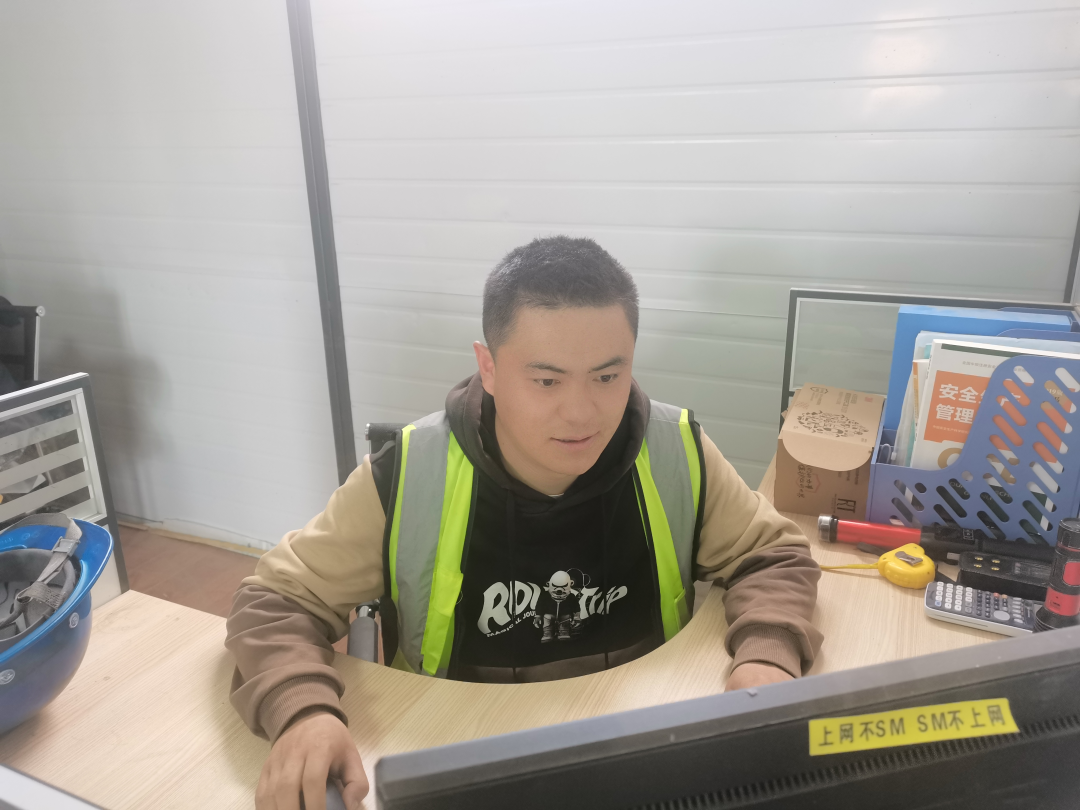 微信图片_20220511135529.png