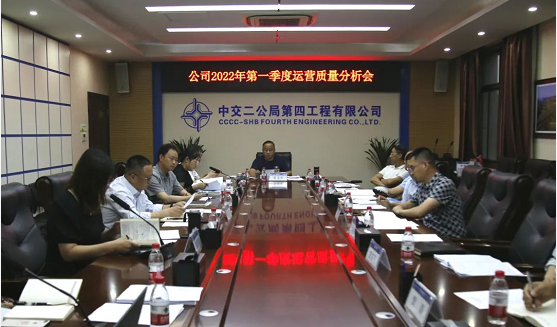 微信截图_20220511161147.png