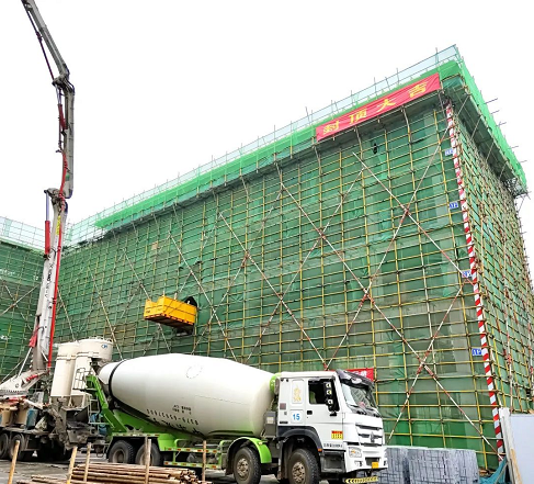 微信截图_20220511160237.png
