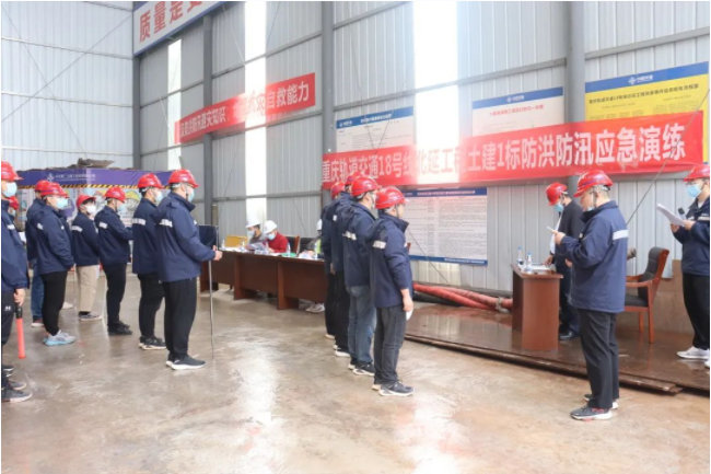 微信截图_20220511134708.png