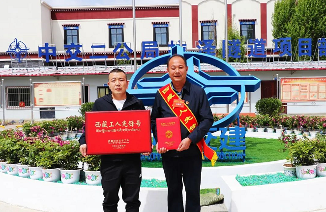 微信截图_20220511152212.png