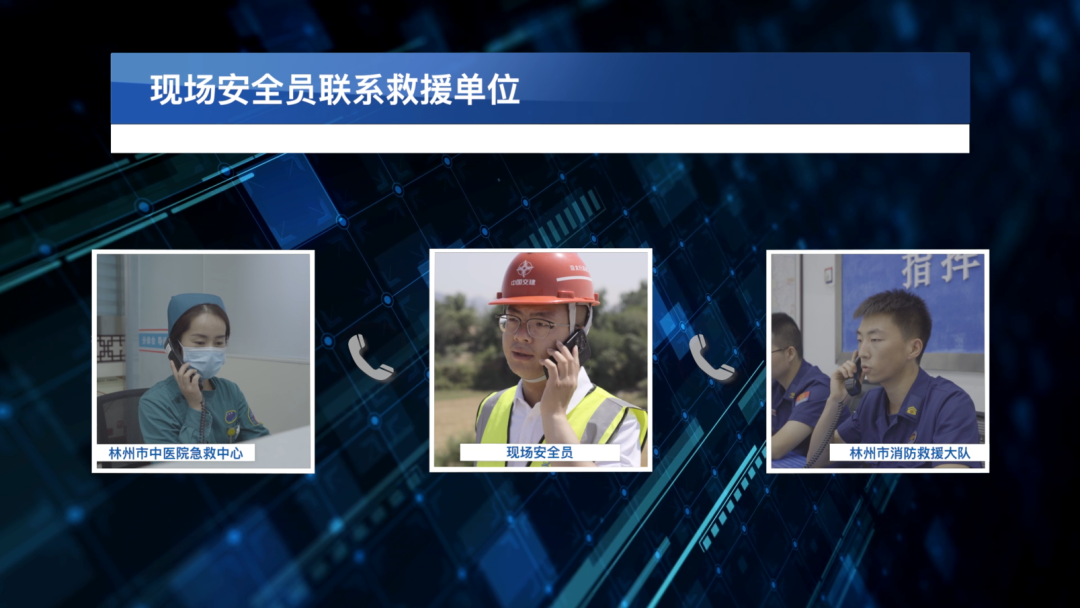 微信图片_20220628234034.png