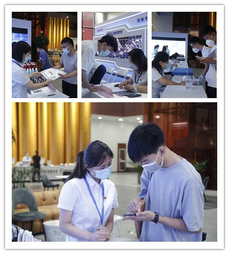 initpintu_副本.jpg initpintu_副本.jpg