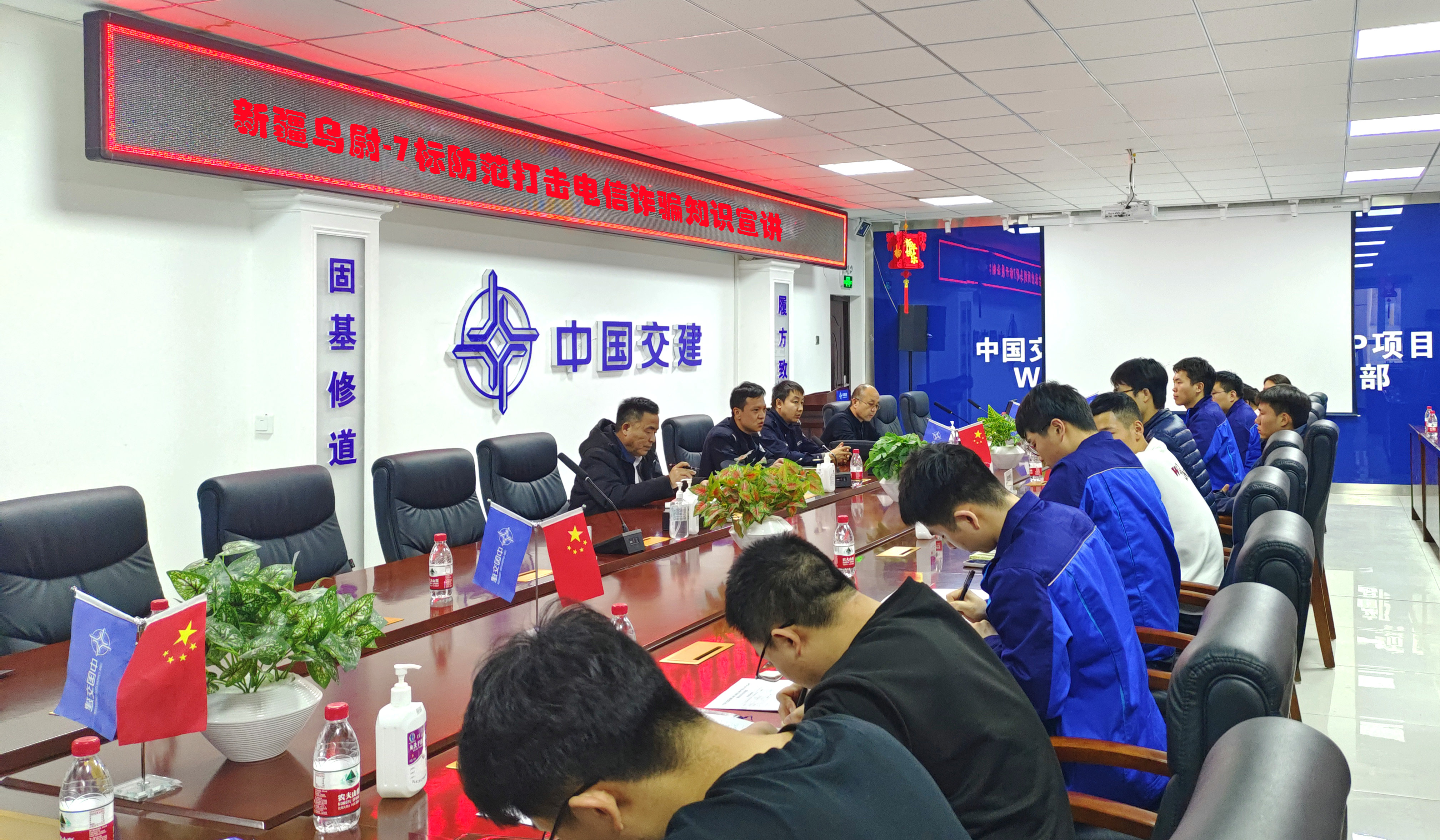 mmexport1678437194649(1)_副本.jpg
