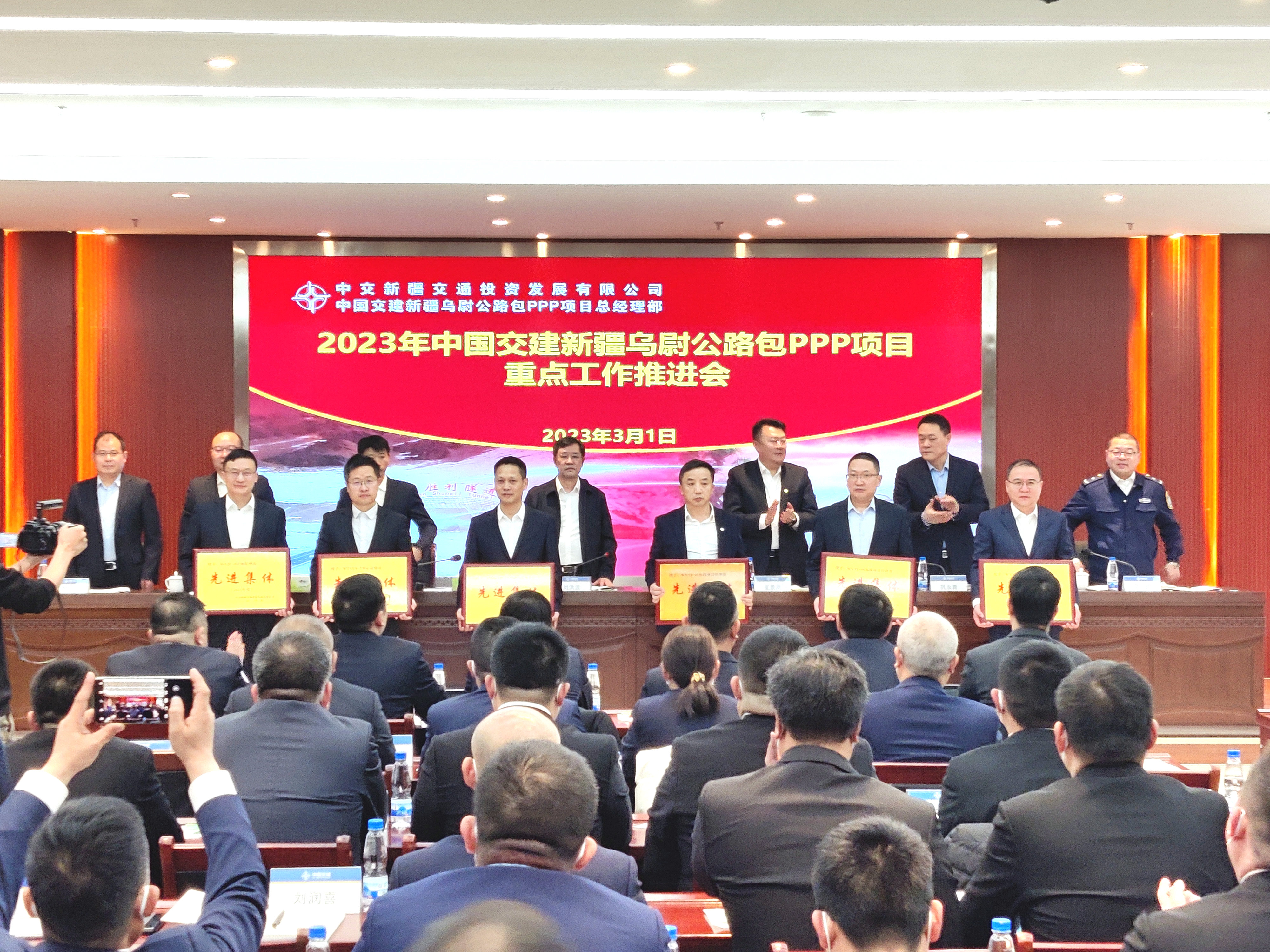 e8b1b8b4309401aa53e32ca8b78150f(1)_副本.jpg